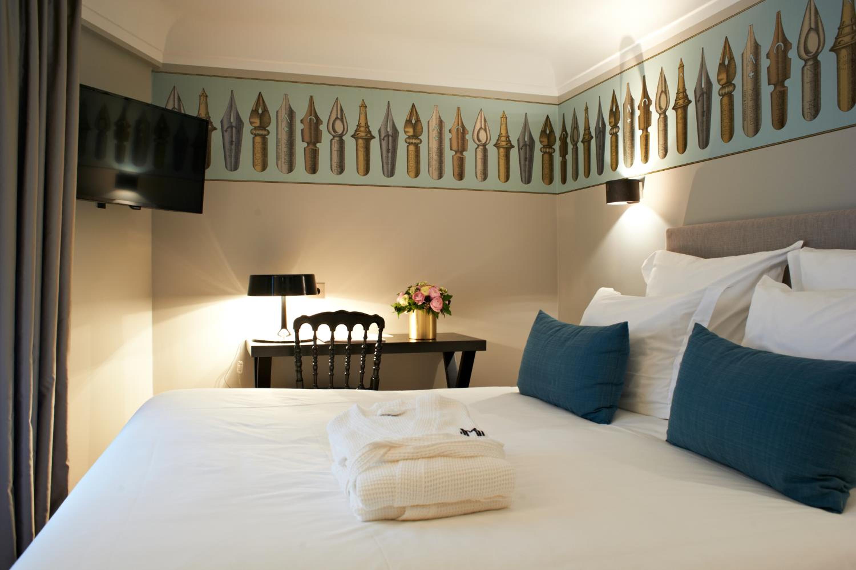 Classic Single Room photo 2