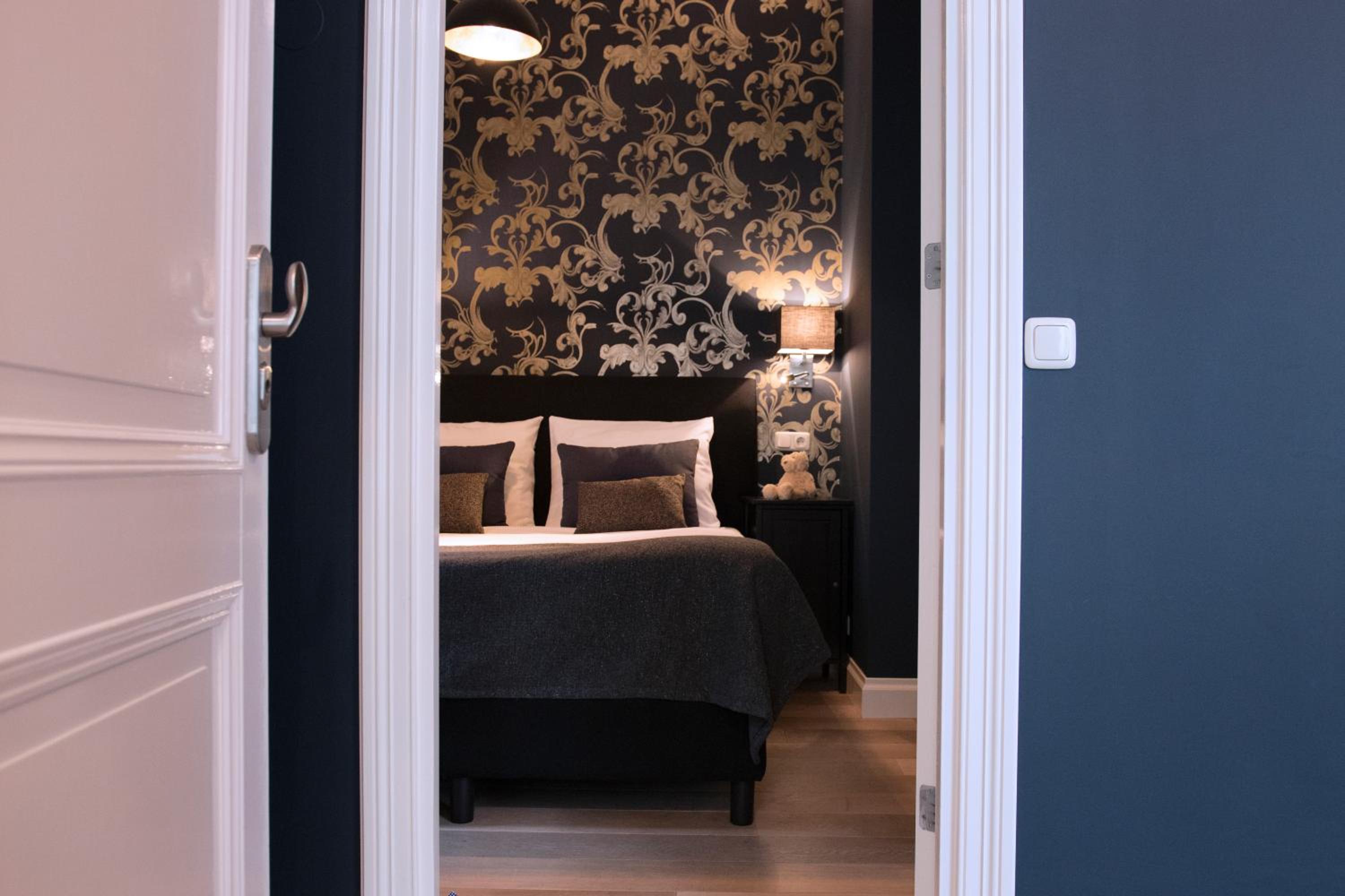 Superior Double Room photo 1