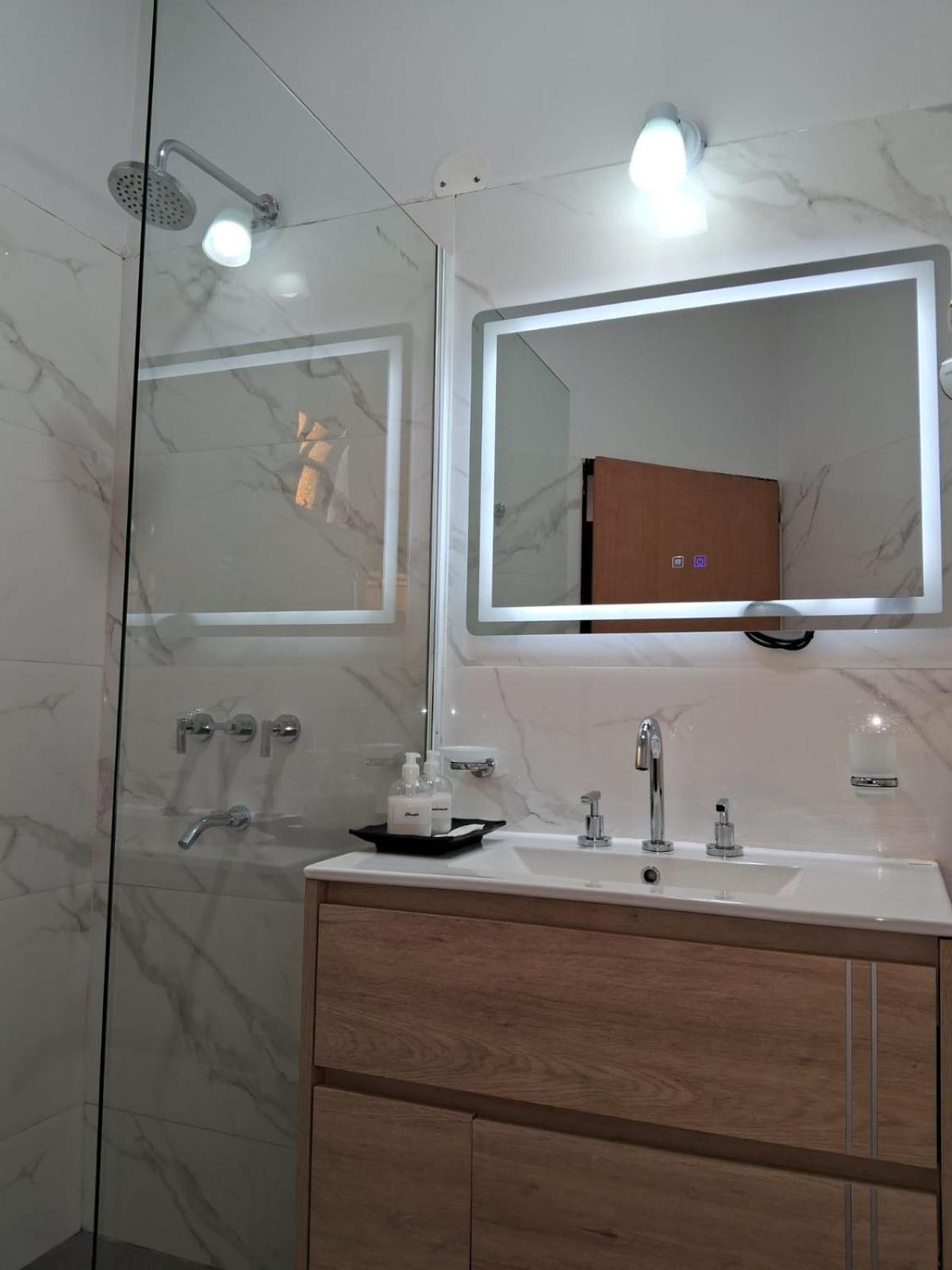 Standard Double or Twin Room with Garden View photo 1