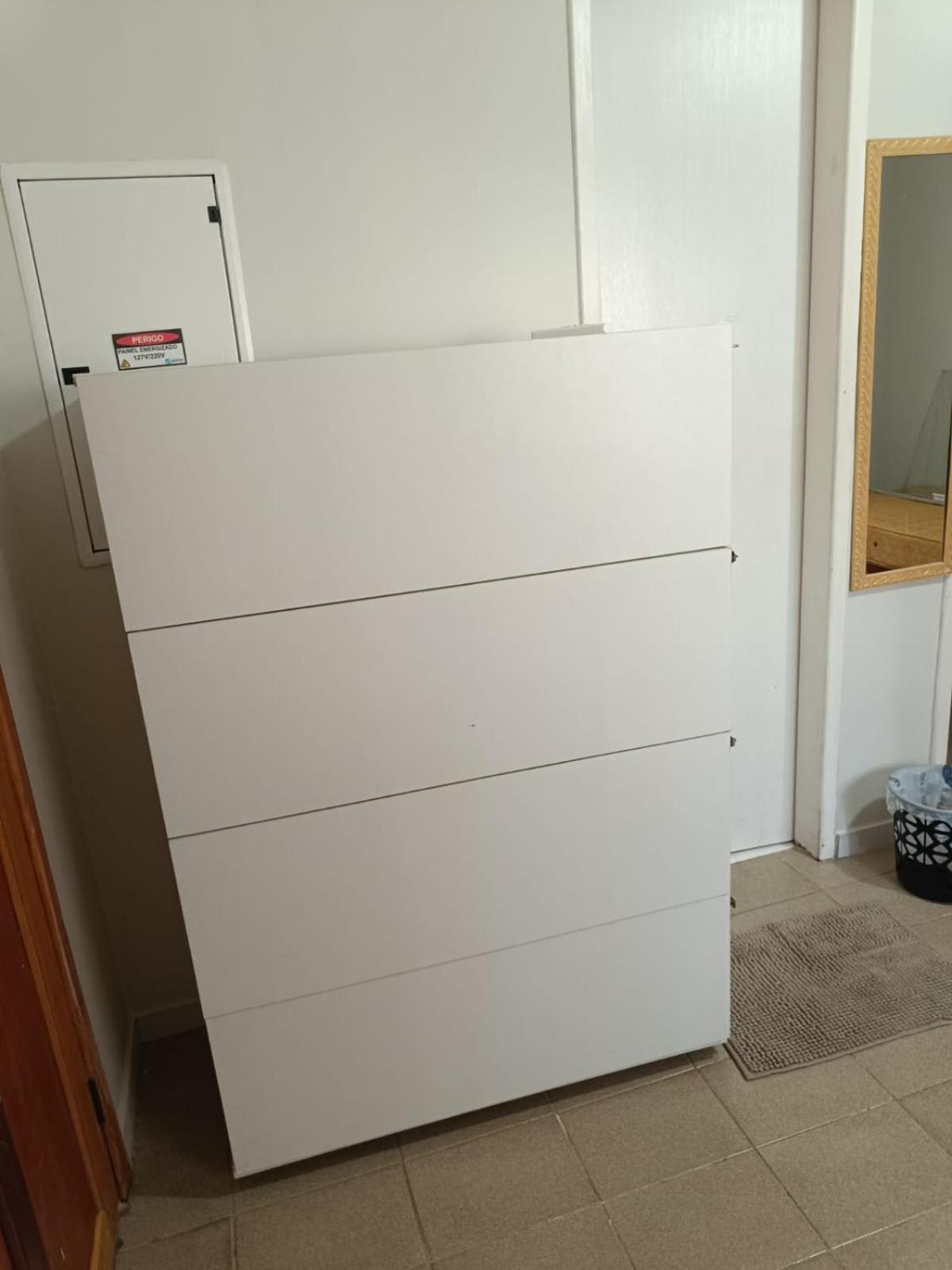 Single Bed in Female Dormitory Room photo 2