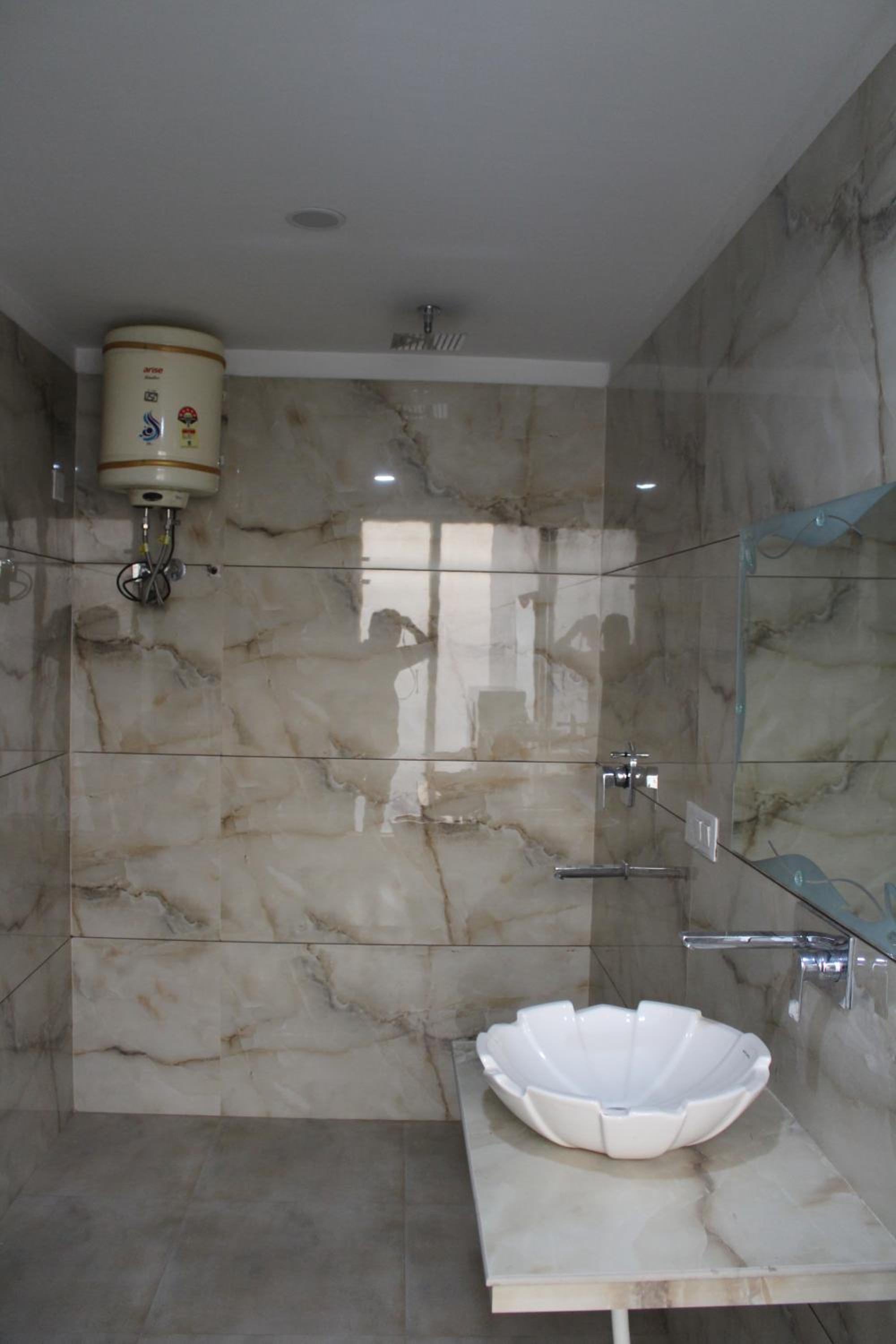 King Room photo 1