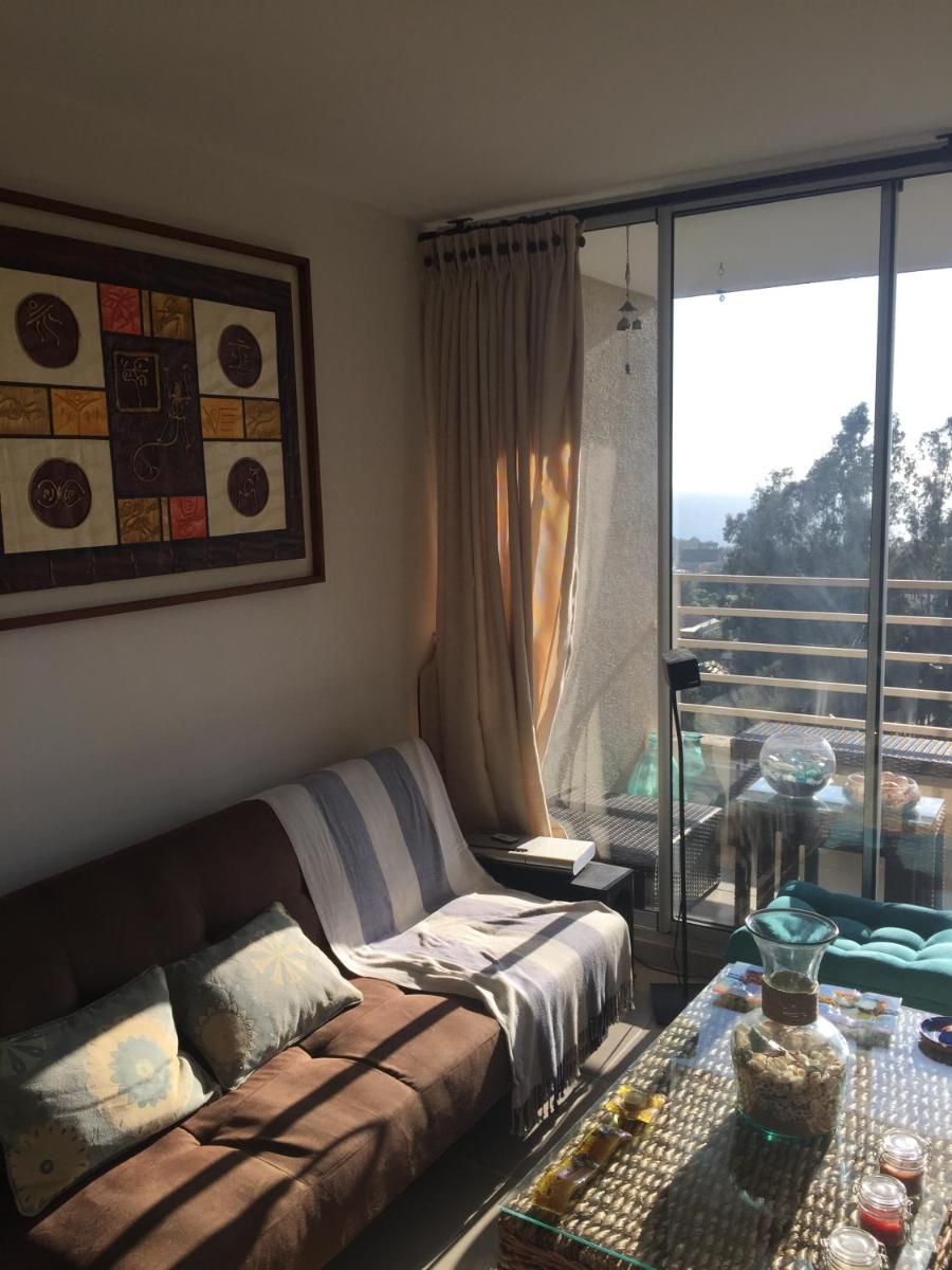 Apartment with Sea View (6 Adults) photo 1