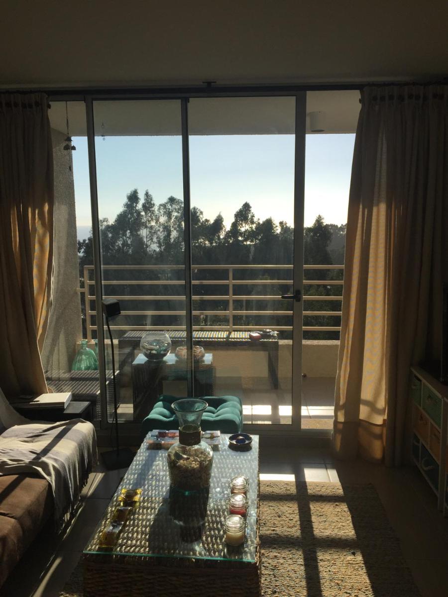 Apartment with Sea View (6 Adults) photo 3