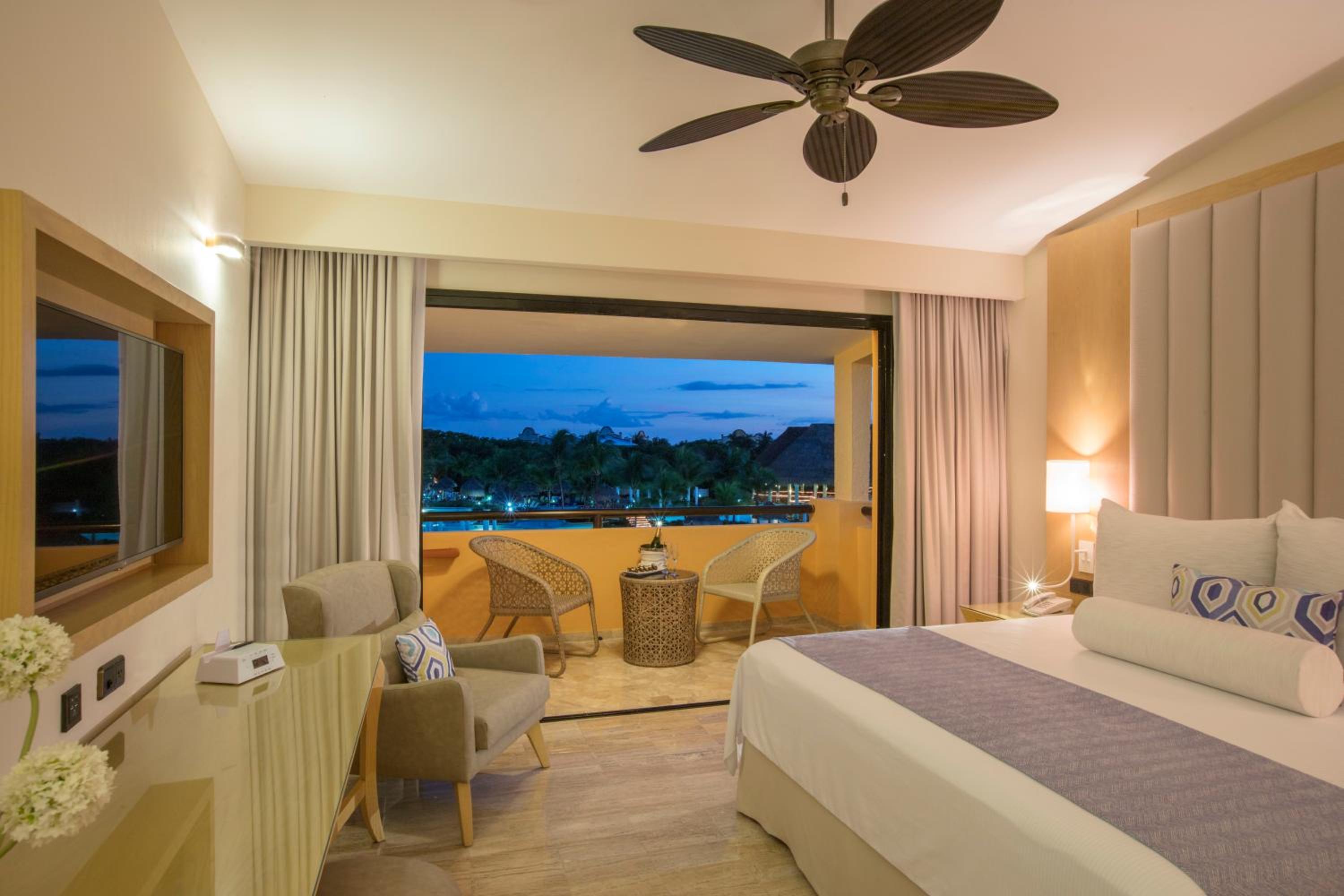 Suite Garden View - Photo 4