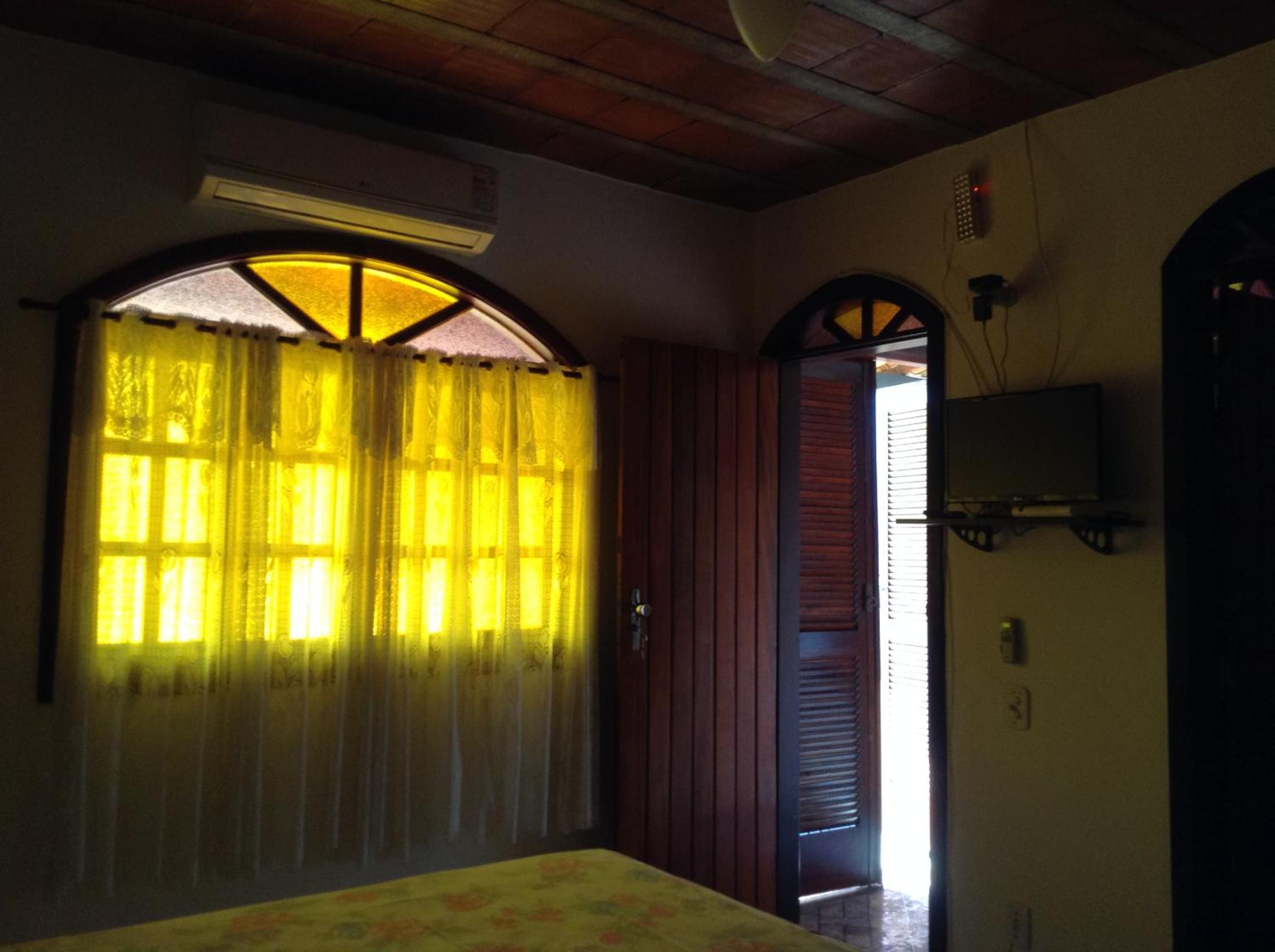 Suite photo 1