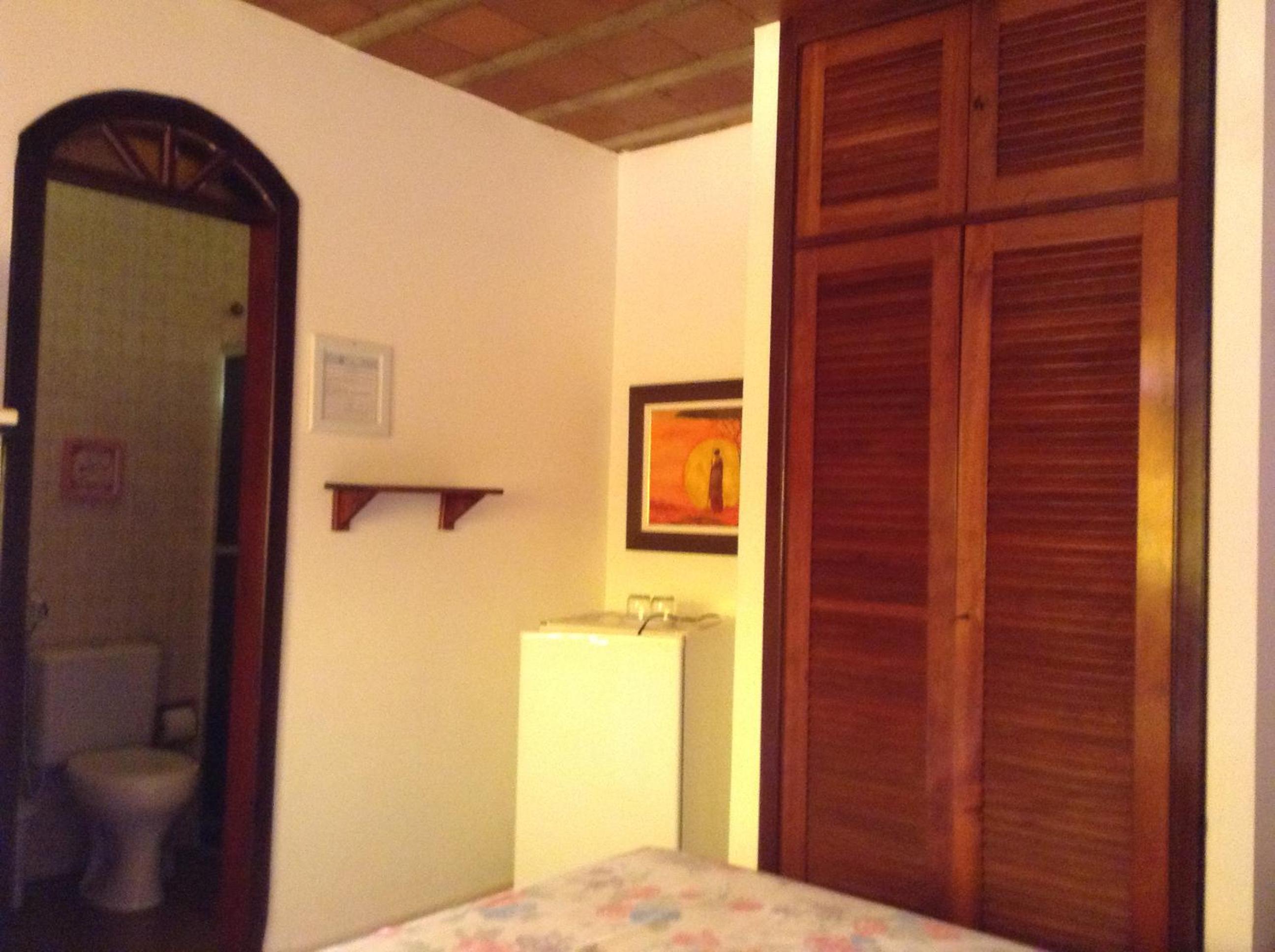 Suite photo 3