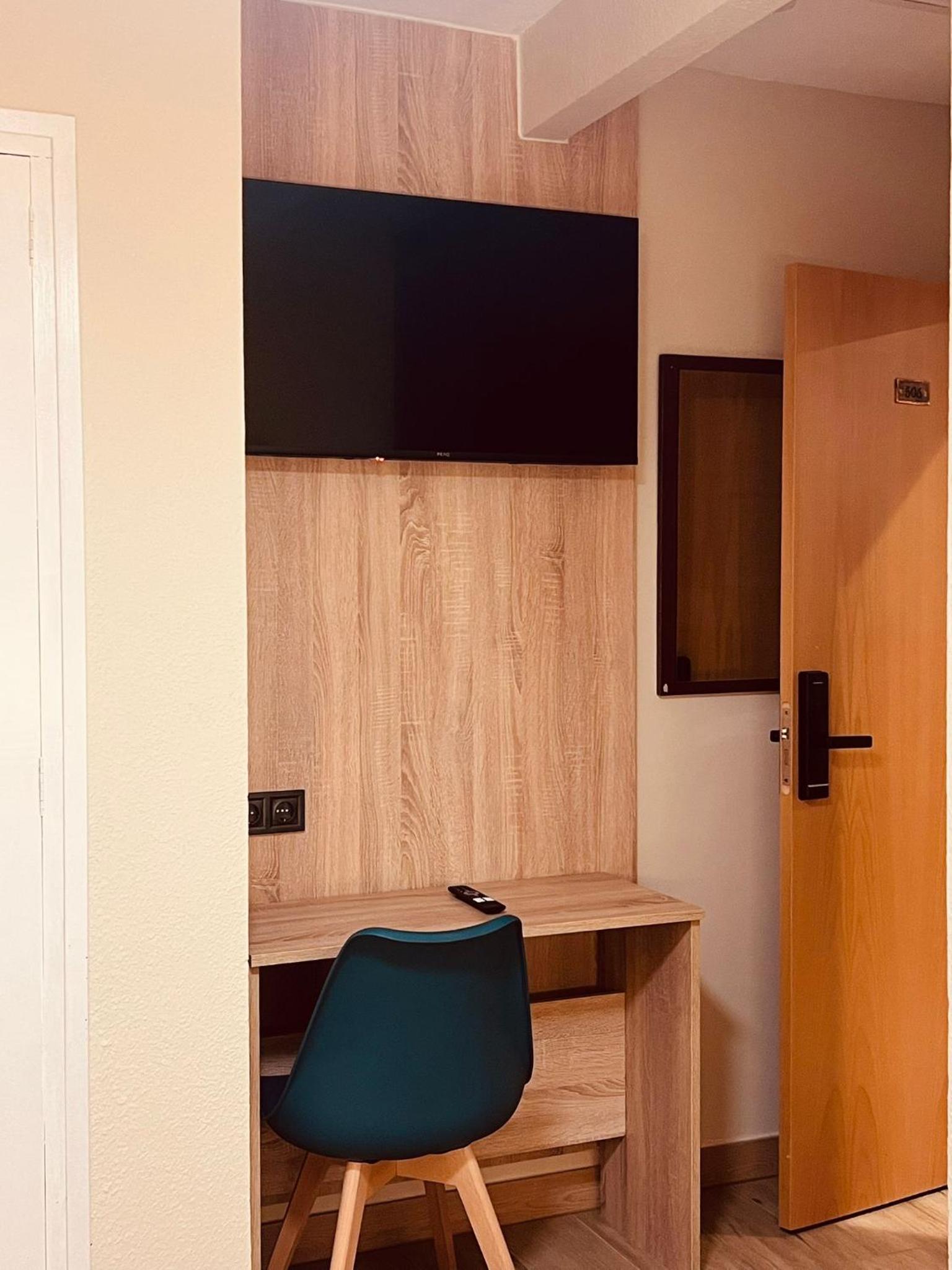Triple Room - Photo 3
