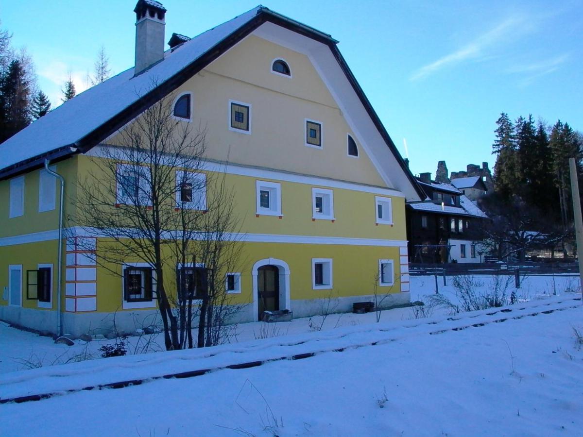 Holiday Home photo 3