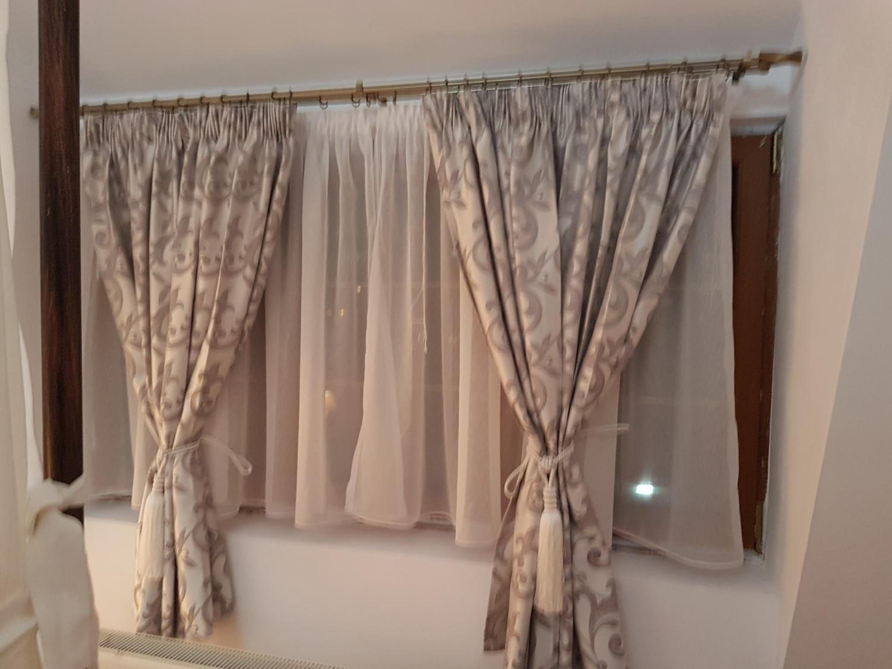 Istanbul Double Room - Photo 9