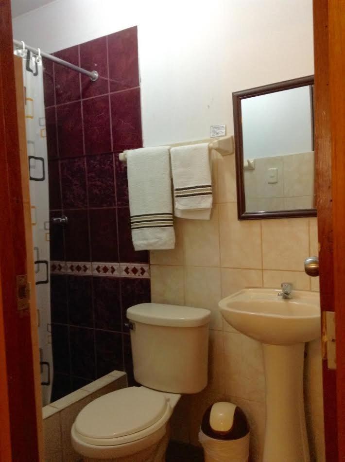 Family Double Room photo 2