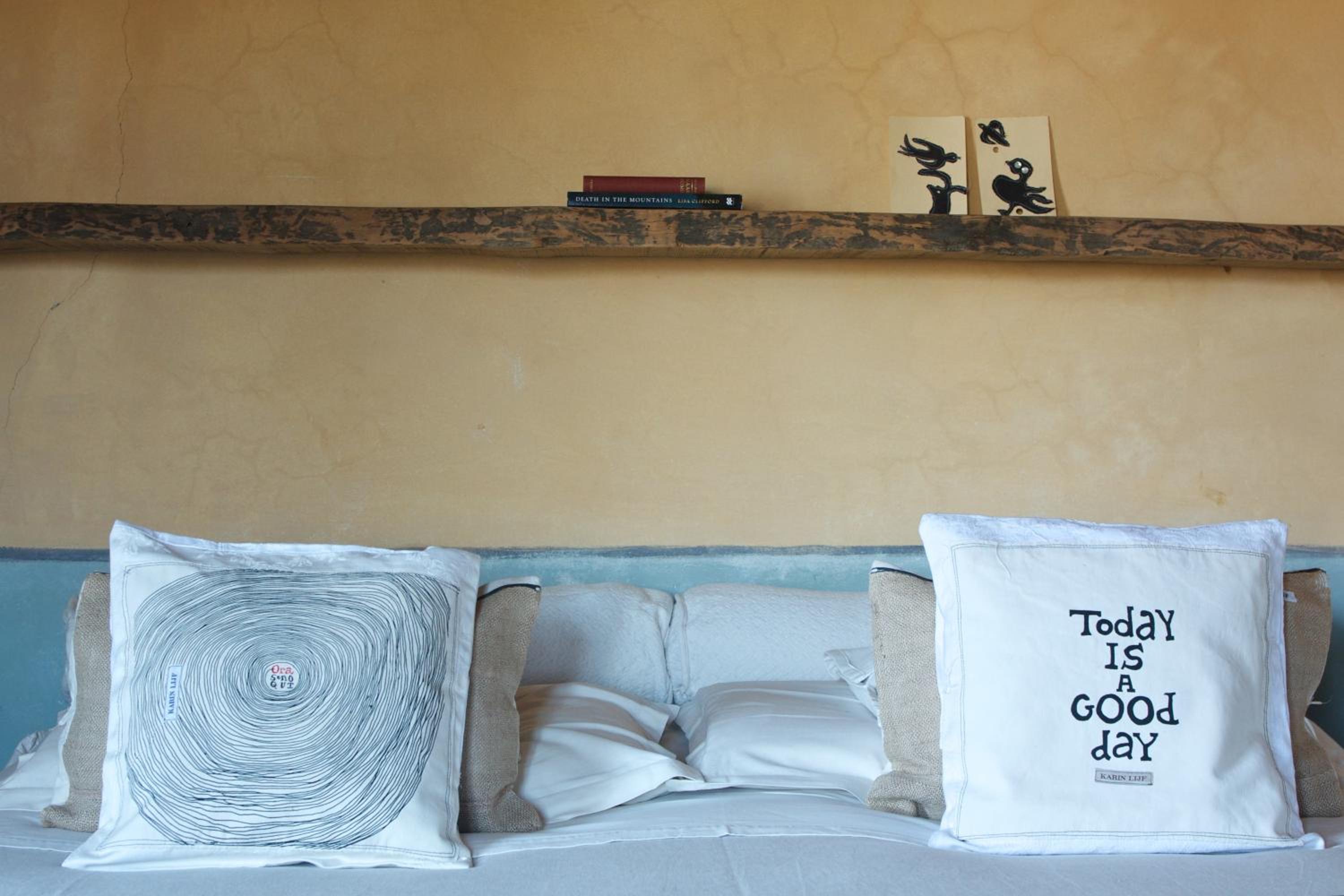 Junior Suite photo 1