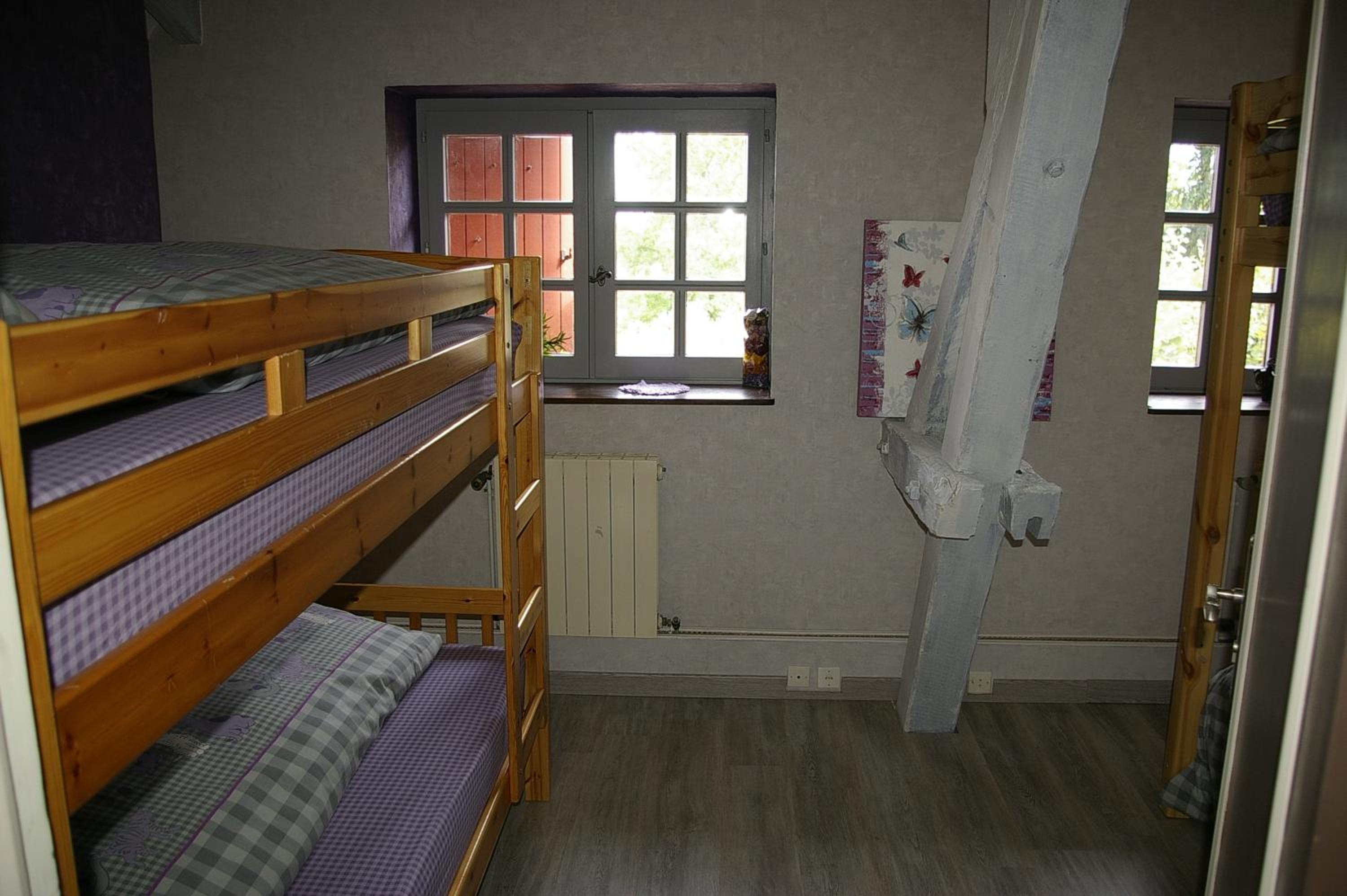 Family Room - Photo 5
