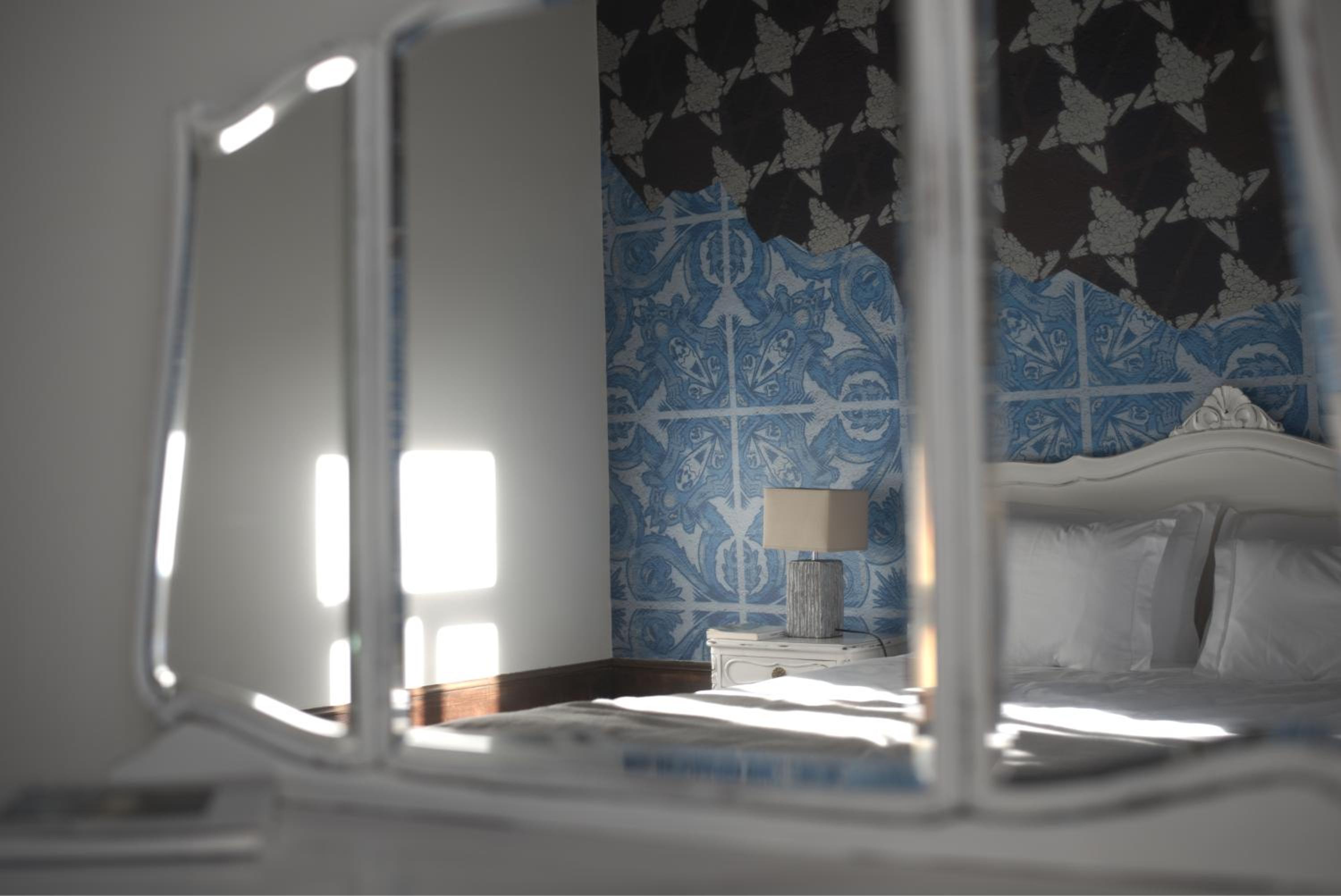 Double or Twin Room - Photo 2