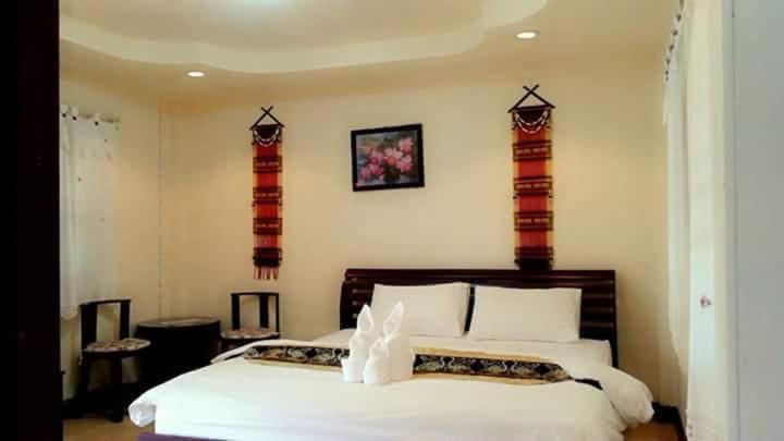 Double Room - Photo 2