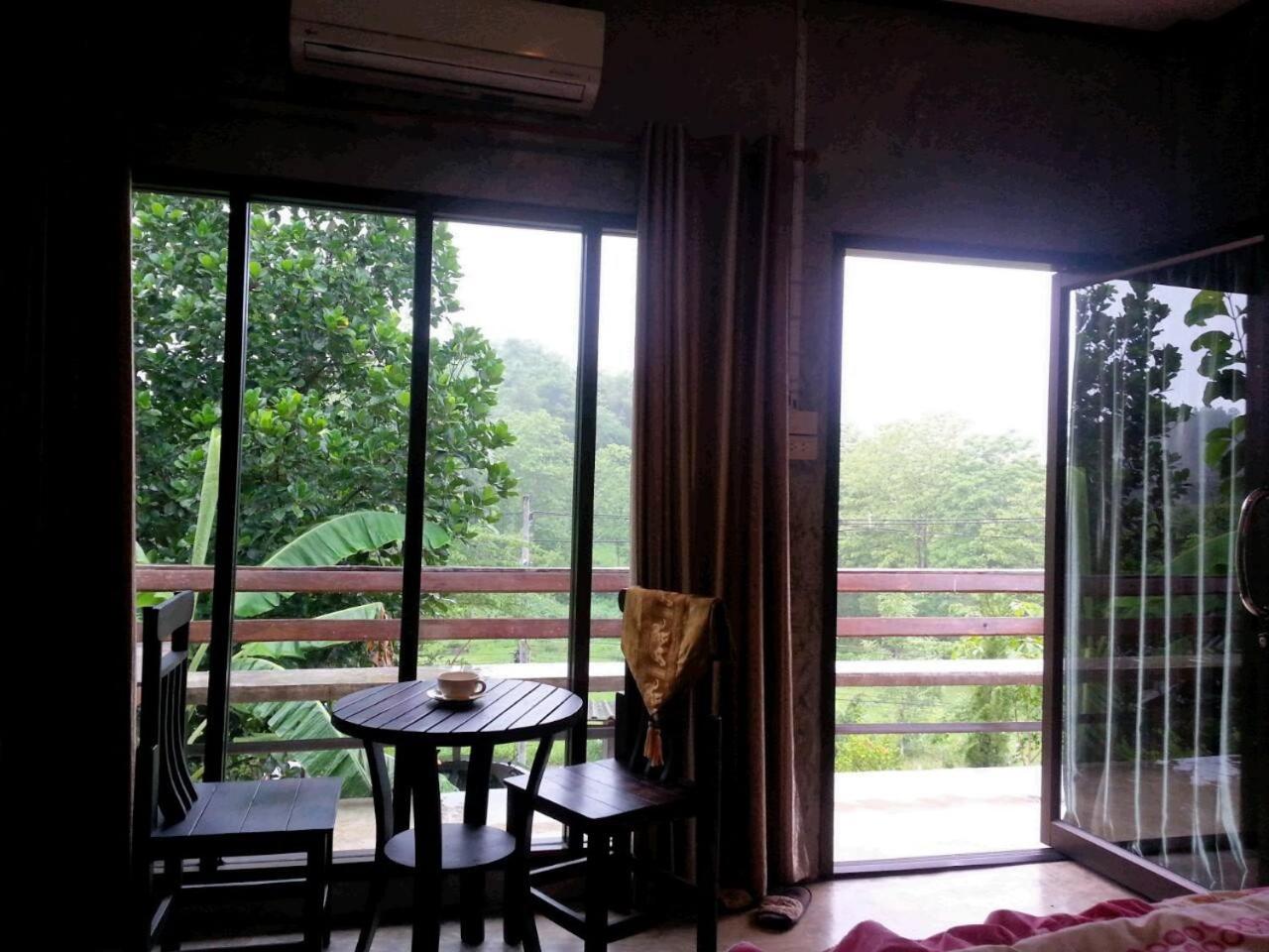 Double Room - Photo 5