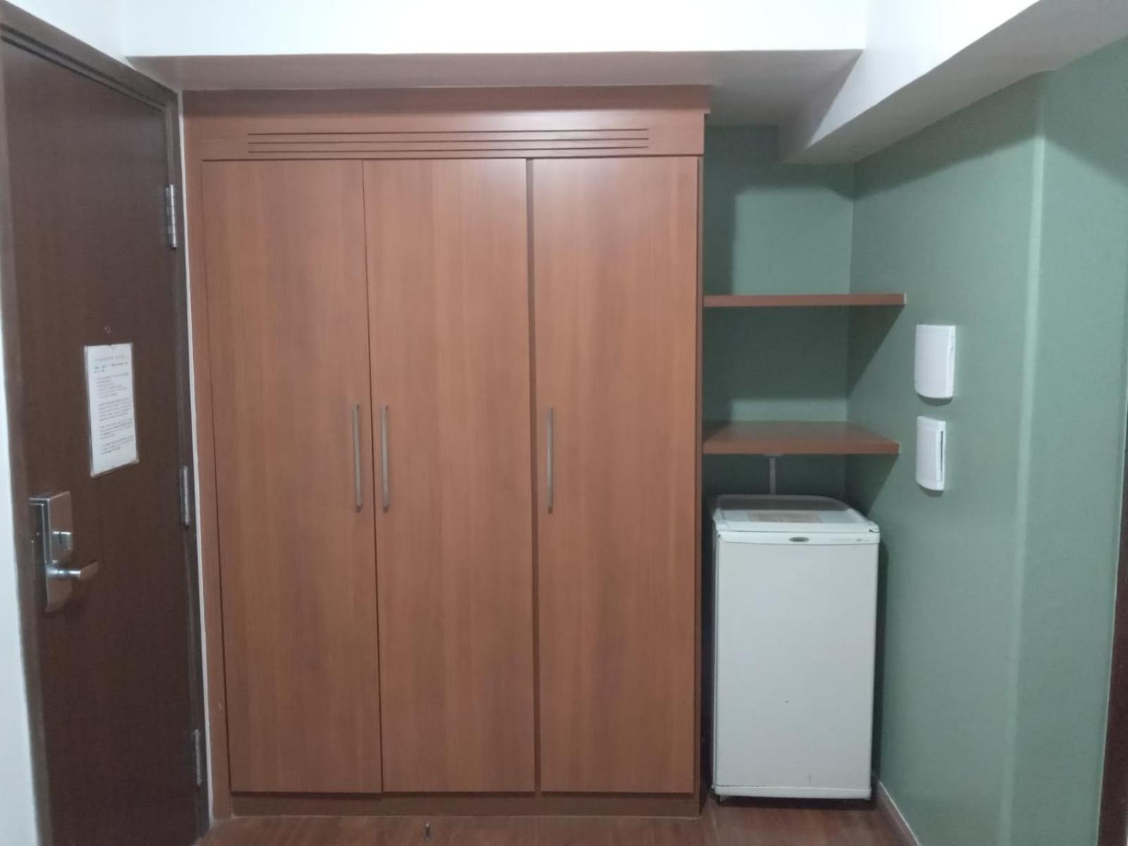 Deluxe Quadruple Room photo 1