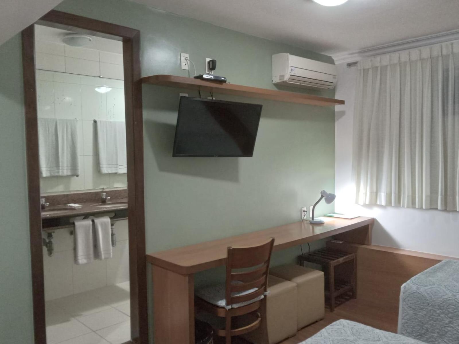 Deluxe Quadruple Room photo 2