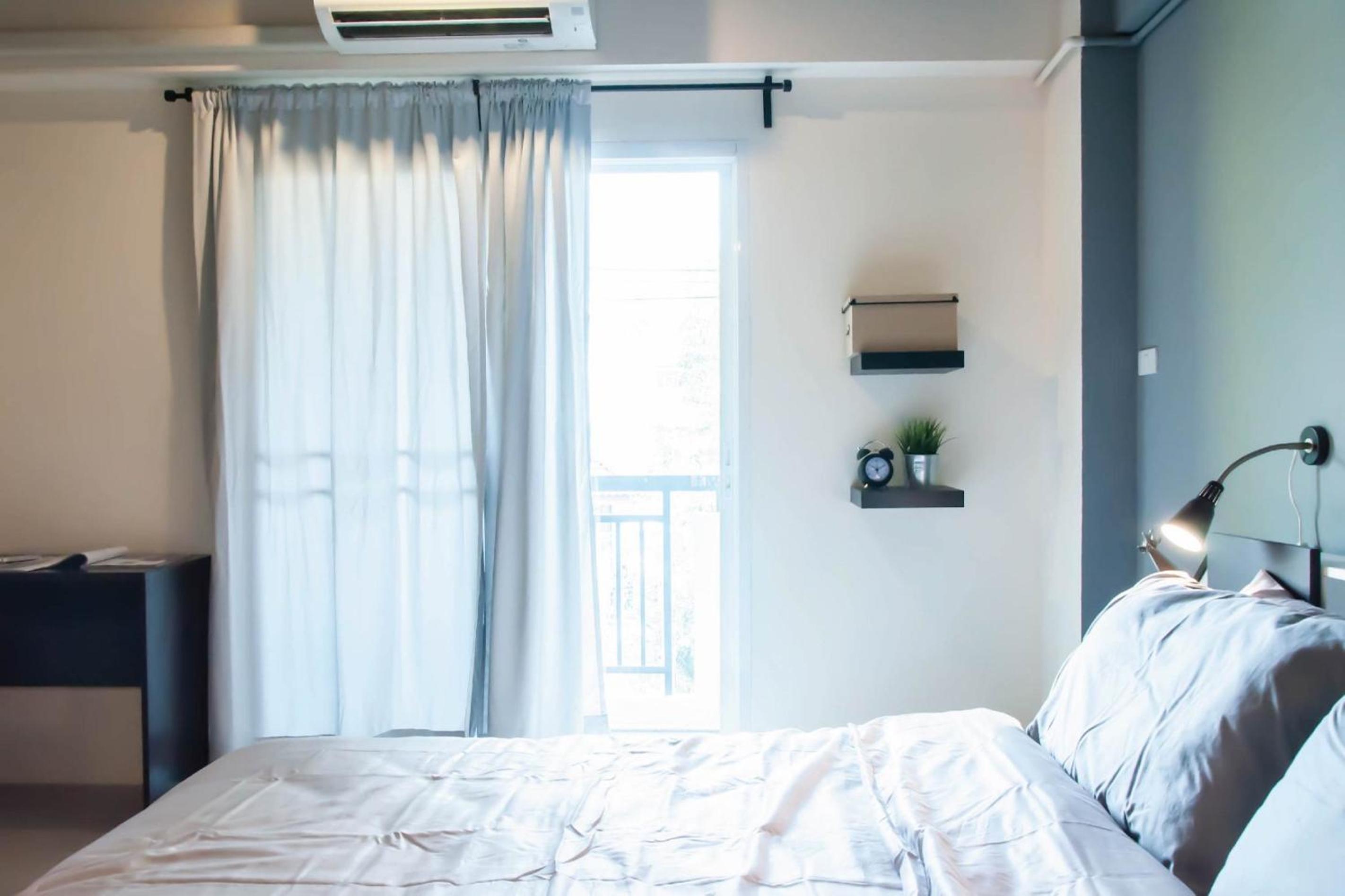 Deluxe King Room photo 3