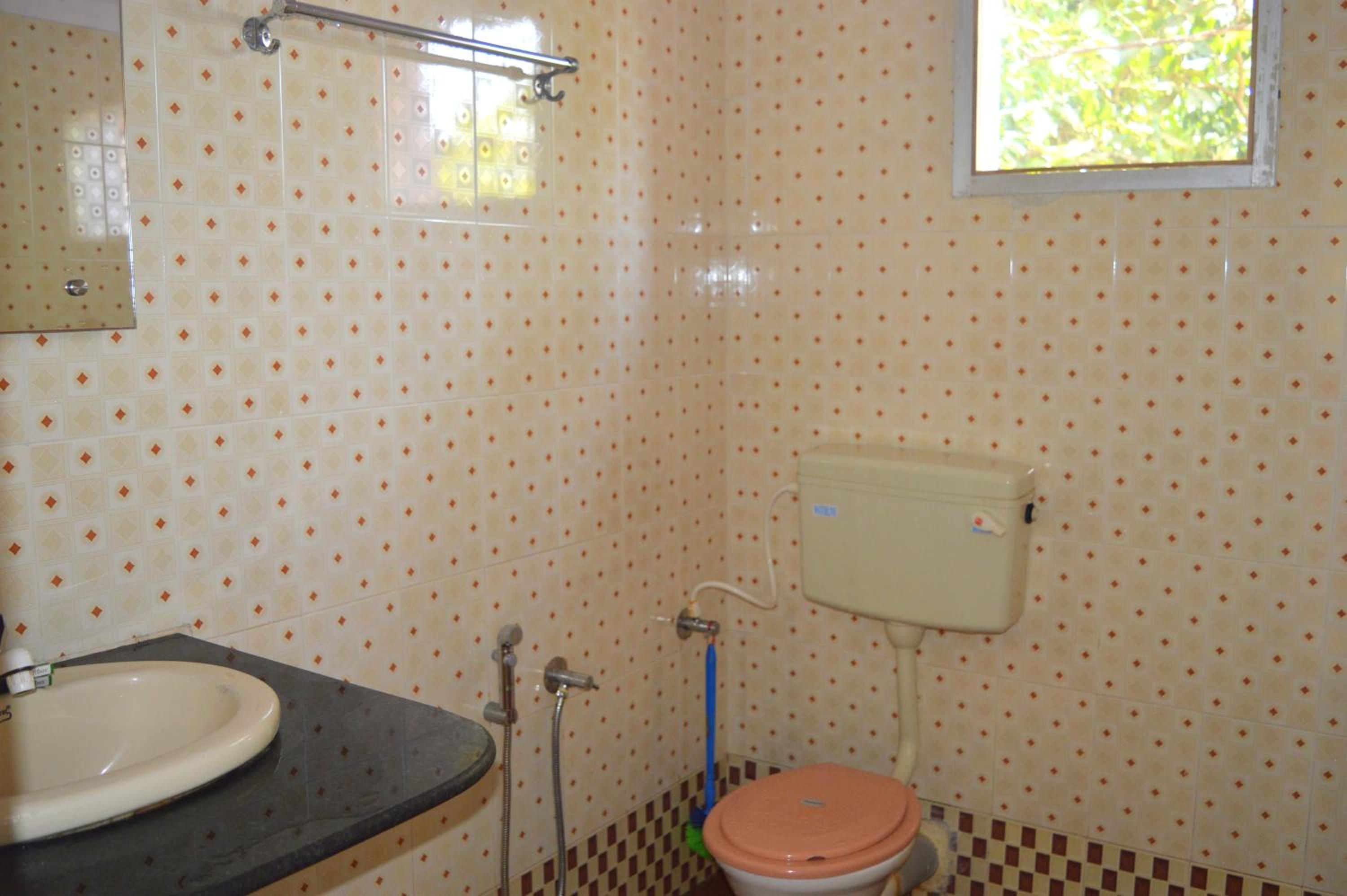 Standard Double or Twin Room  - Photo 19