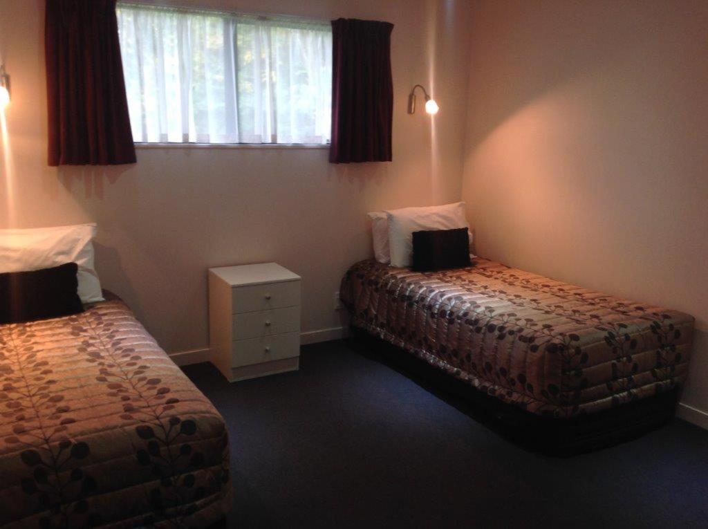 Superior Apartment photo 2