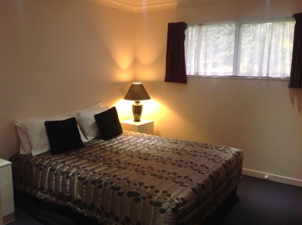 Superior Apartment photo 3