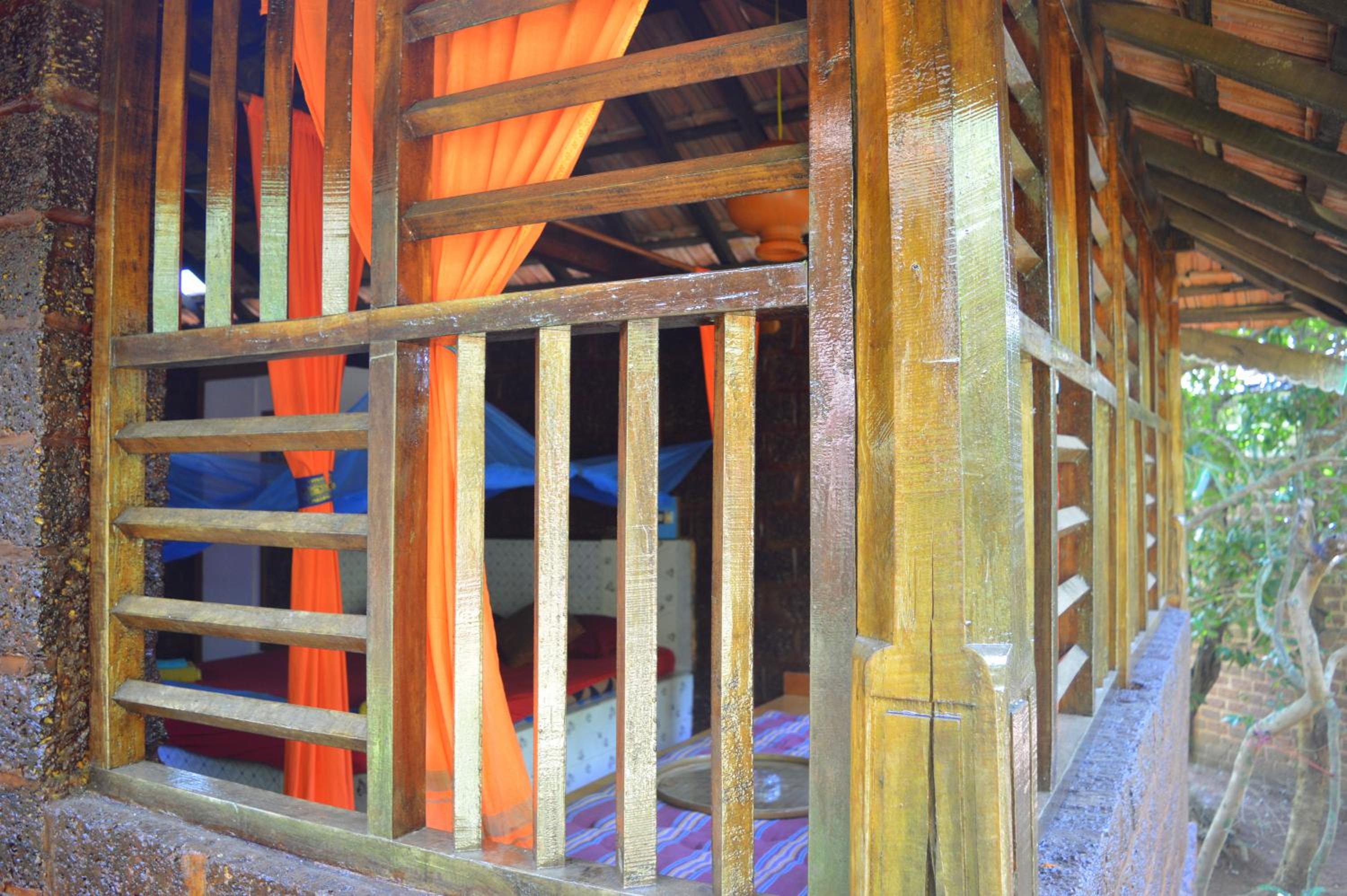 Classic Cottage  - Photo 19