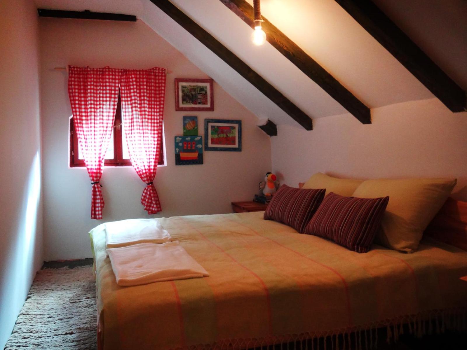 Vacation Home photo 3