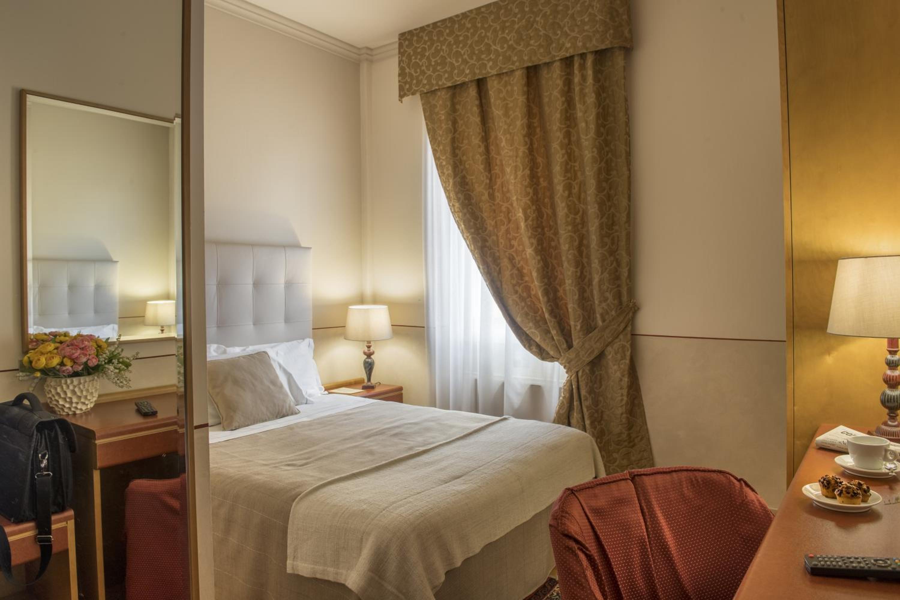 Superior Single Room photo 1