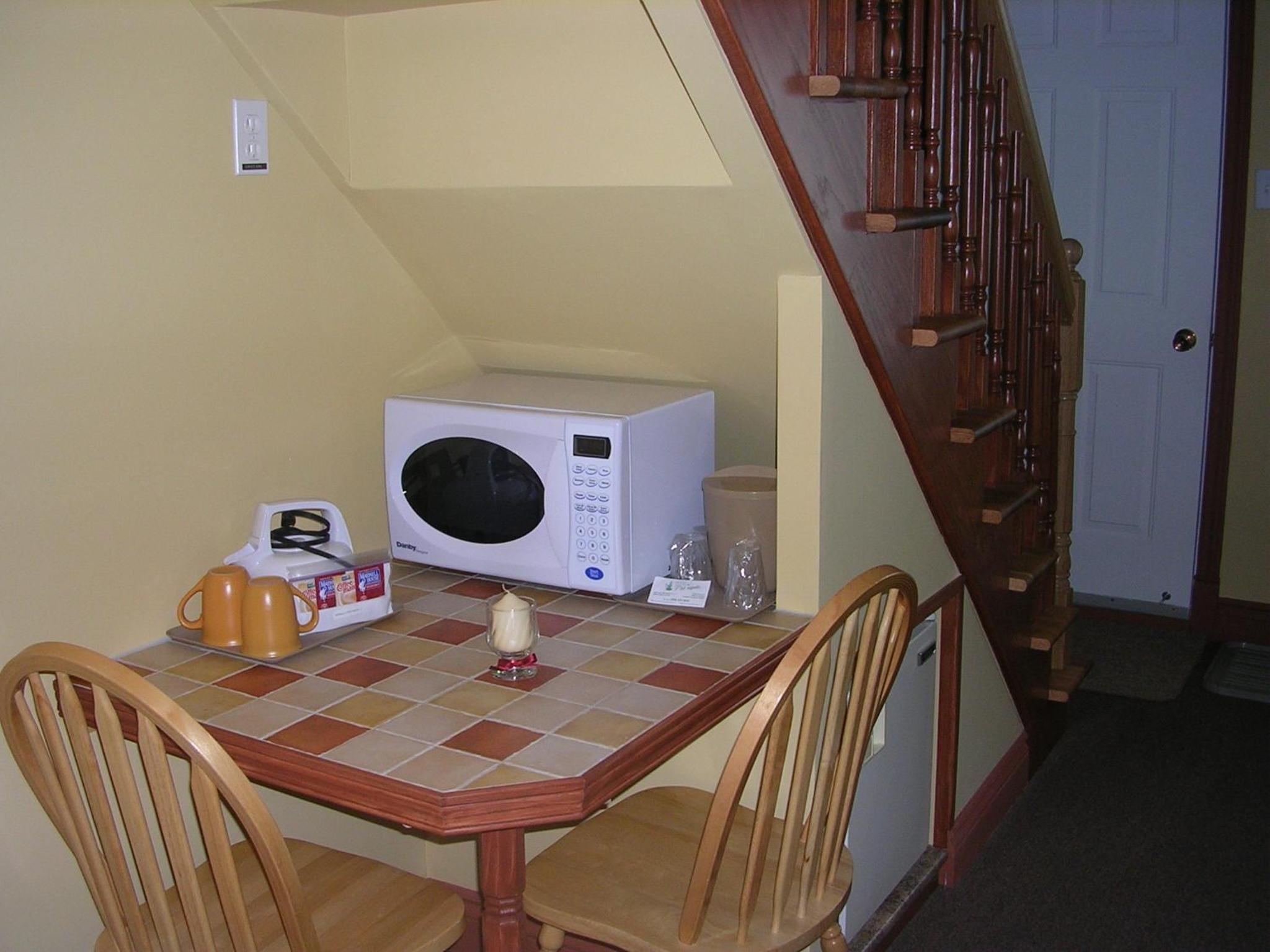 Superior Room photo 3
