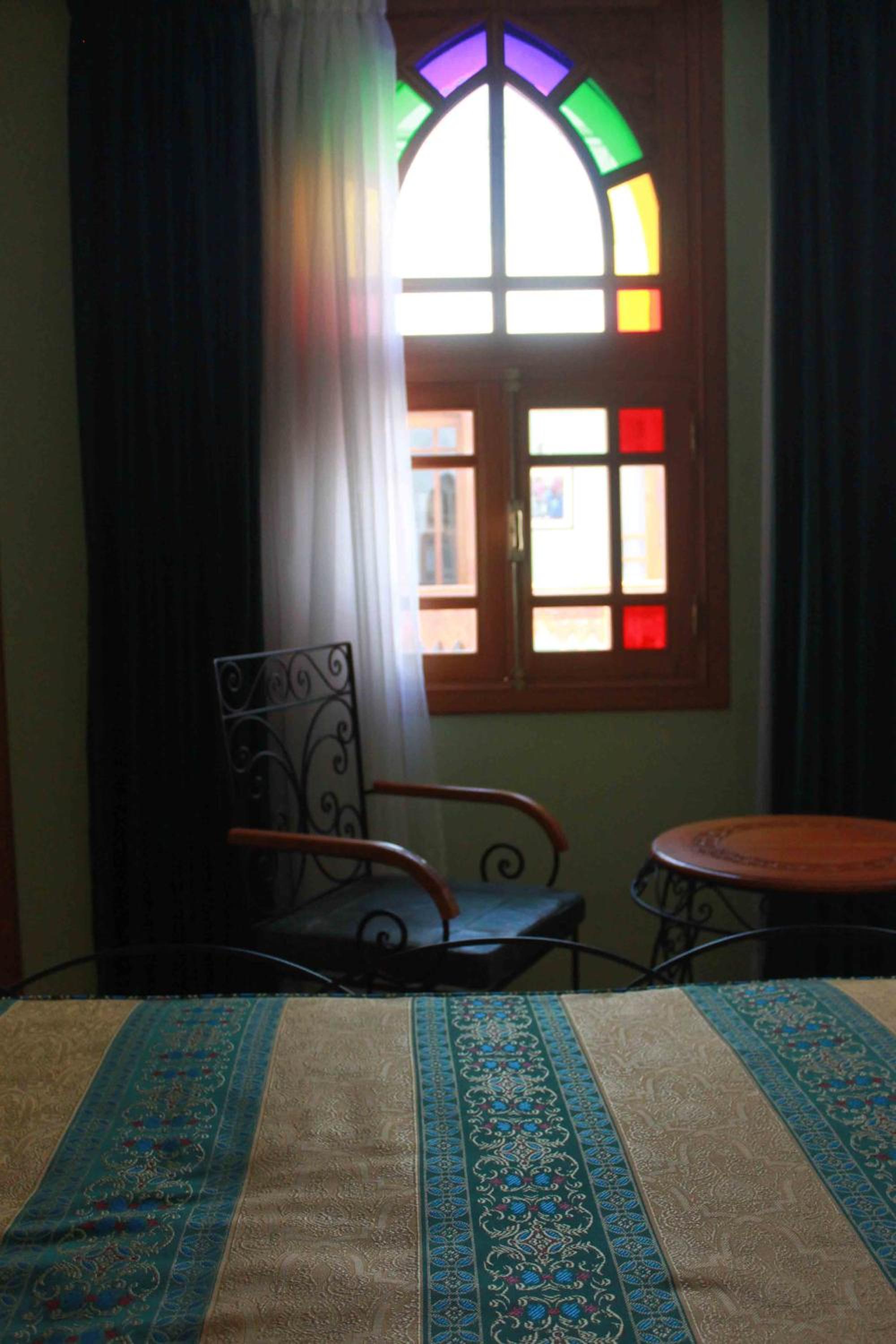 Asmahan Family Room - Photo 2