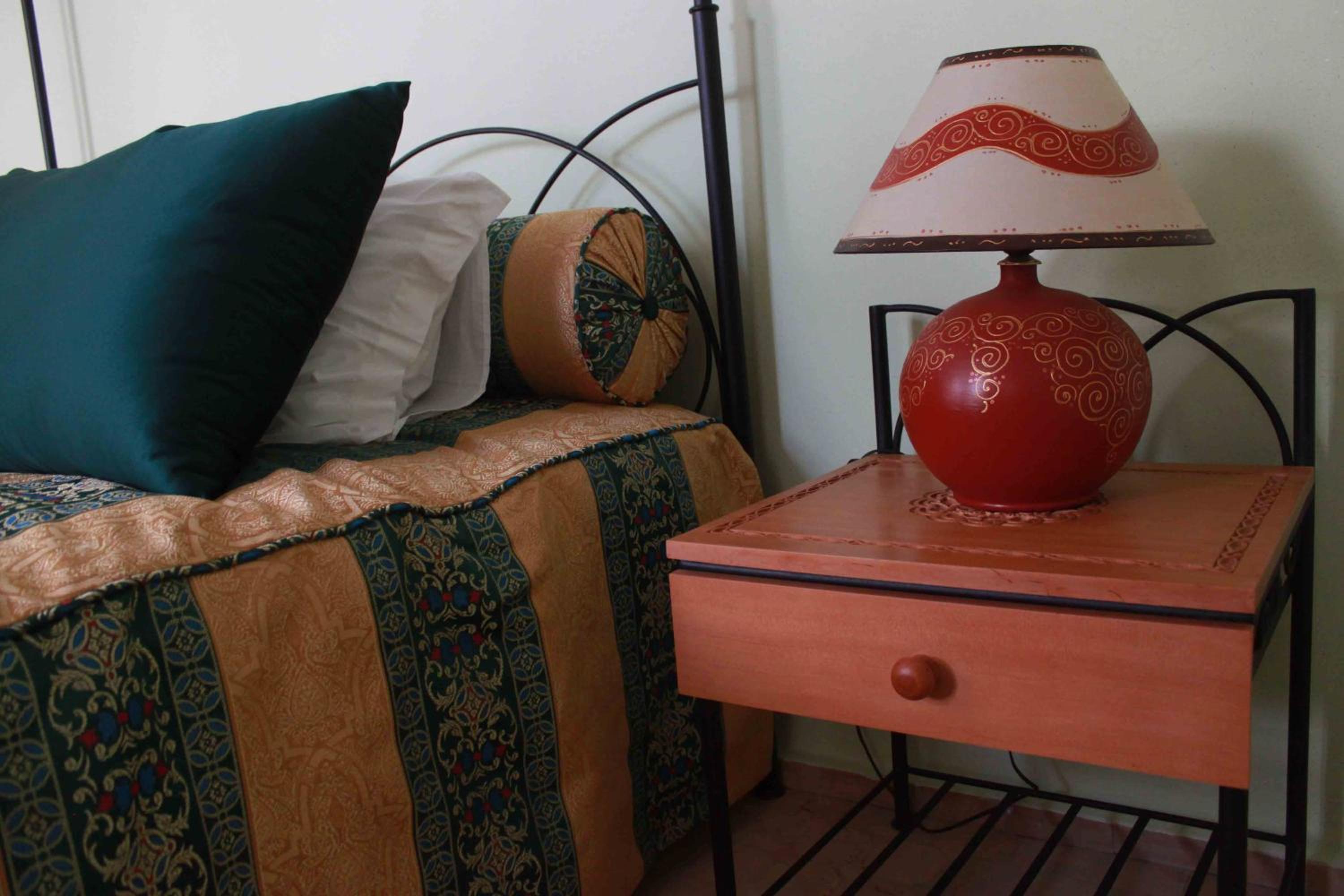 Asmahan Family Room - Photo 1