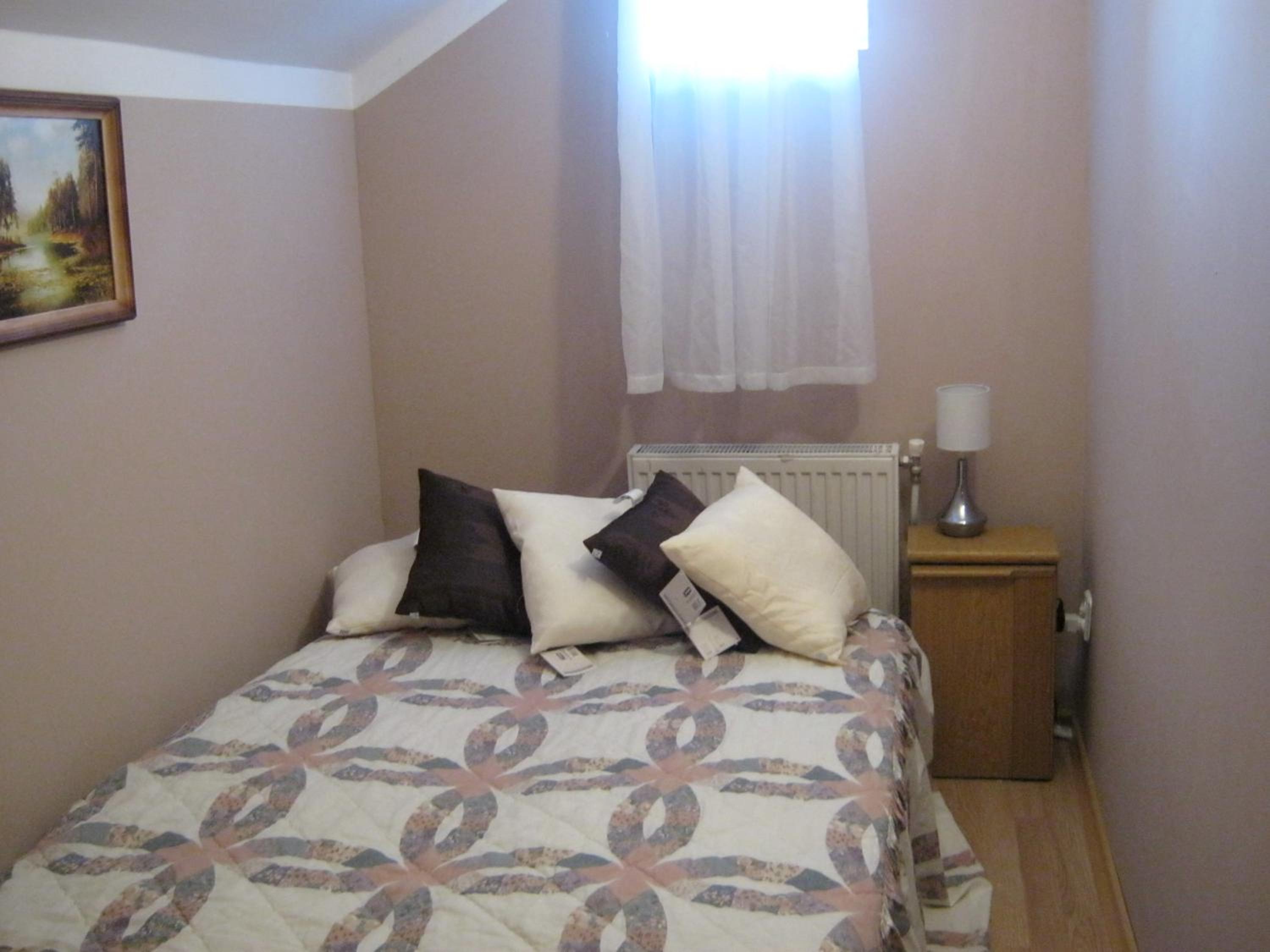 Standard Apartment photo 1
