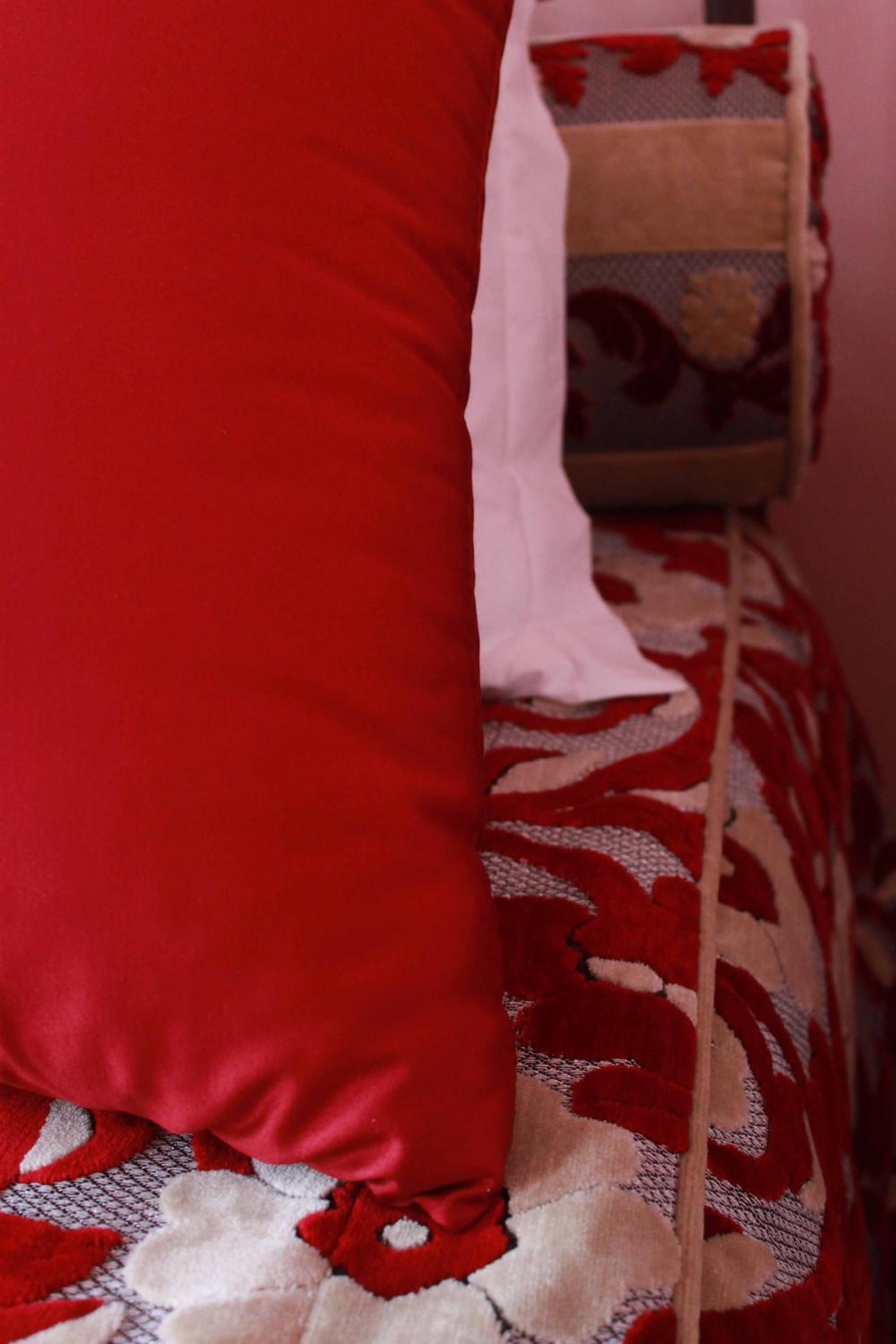 Warda Double Room - Photo 1