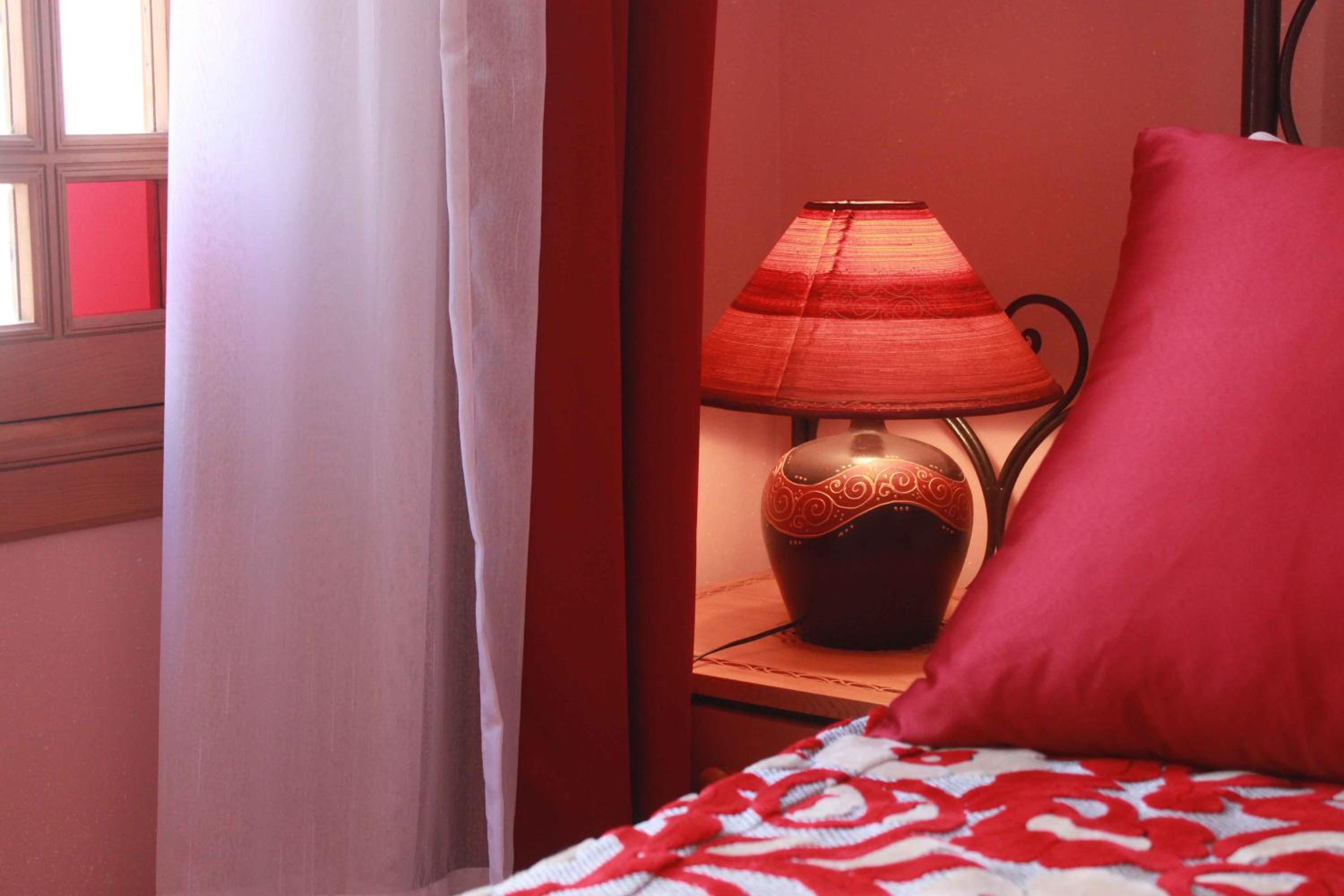 Warda Double Room - Photo 2