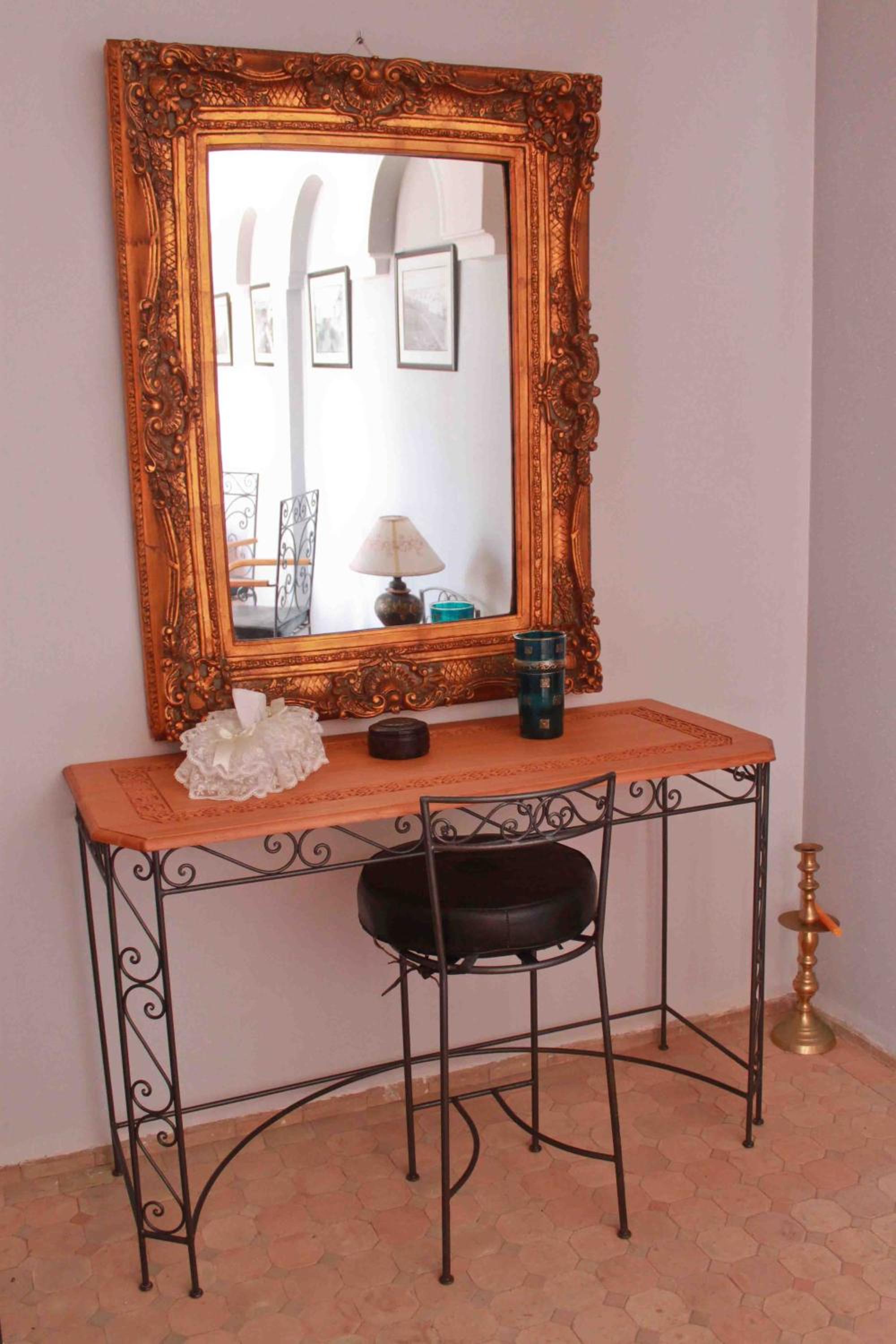 Shehrazade Double Room - Photo 6