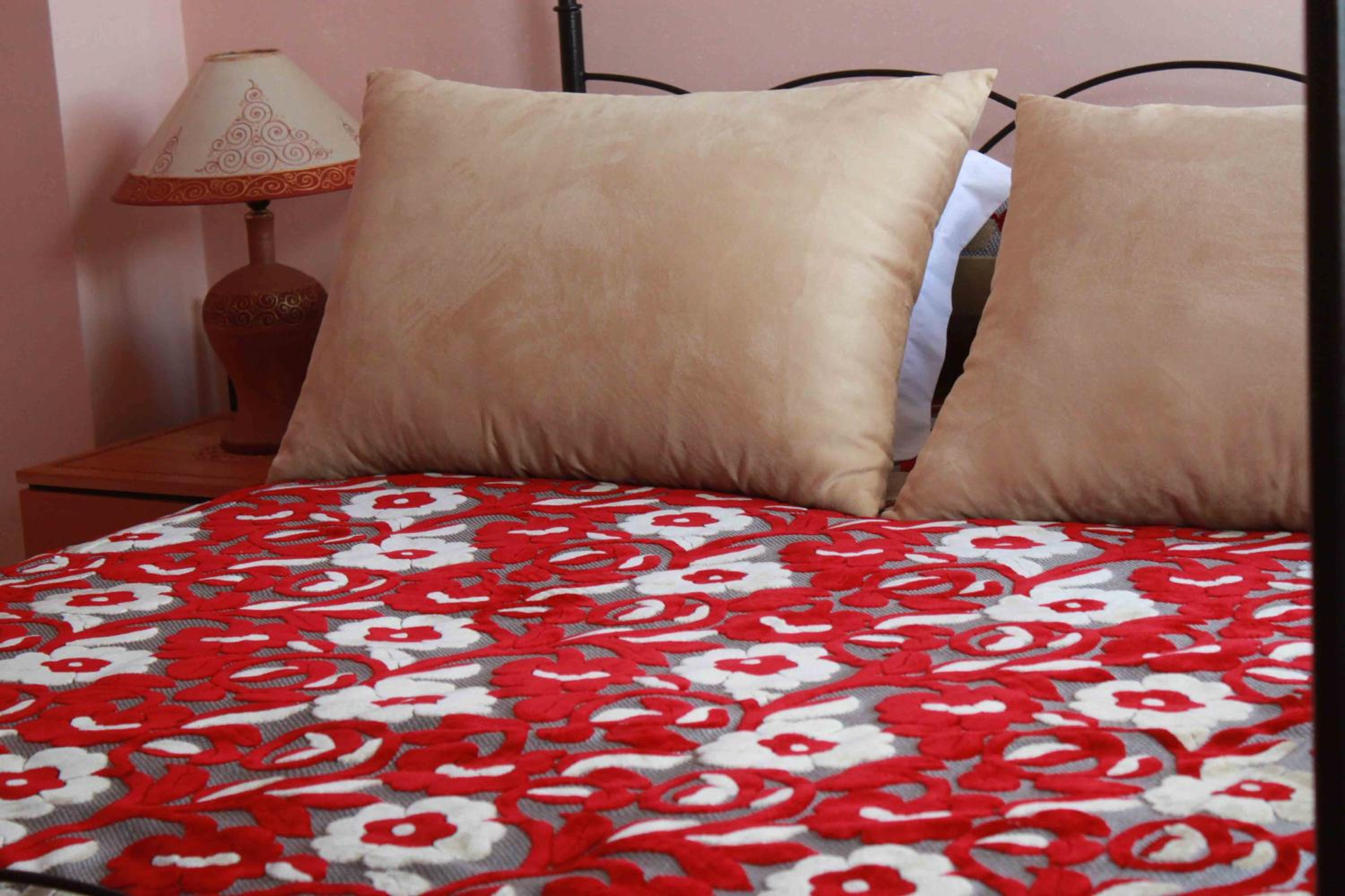 Oum Kaltoum Family Room - Photo 9