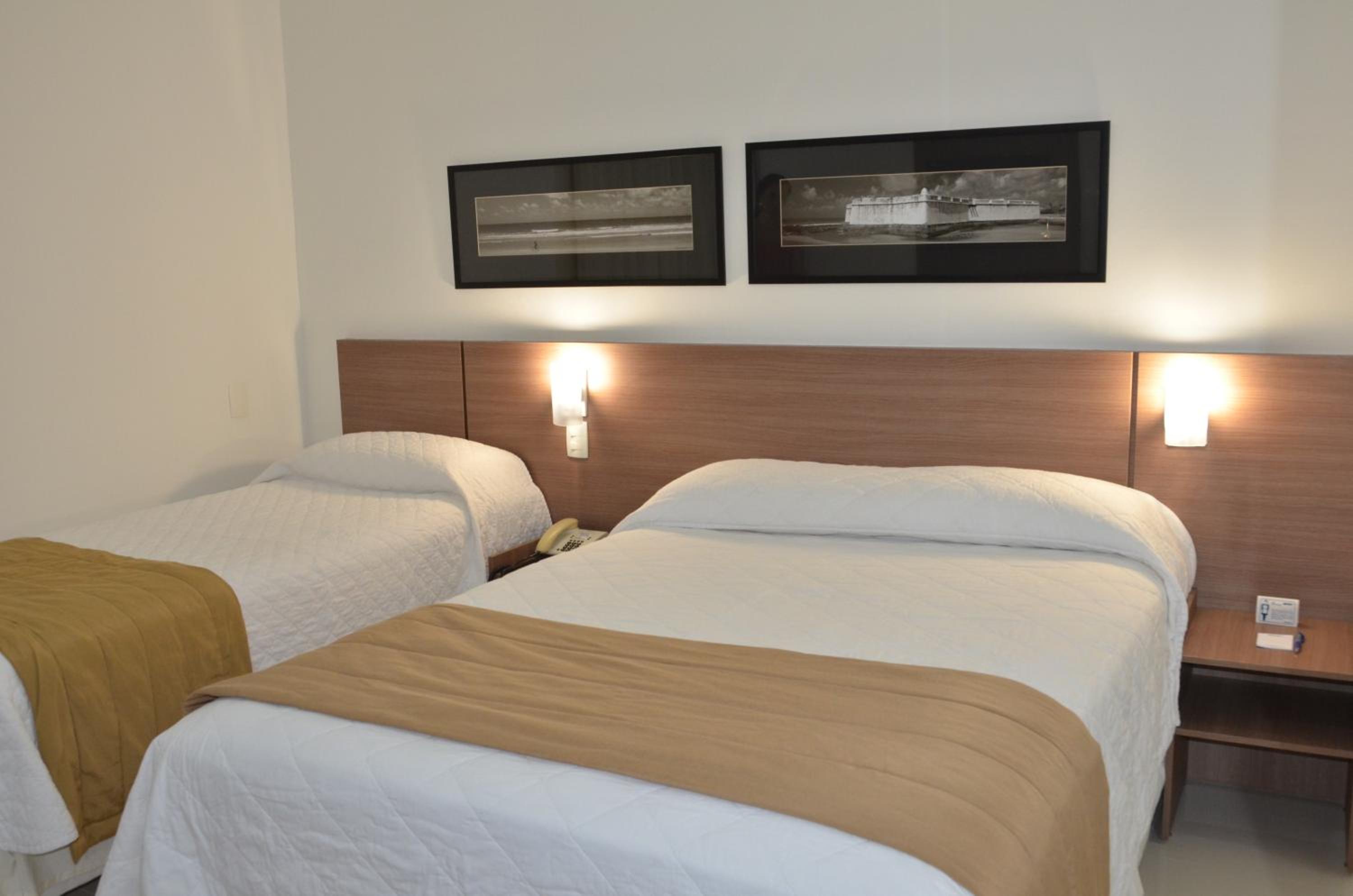 Superior Room - Photo 1
