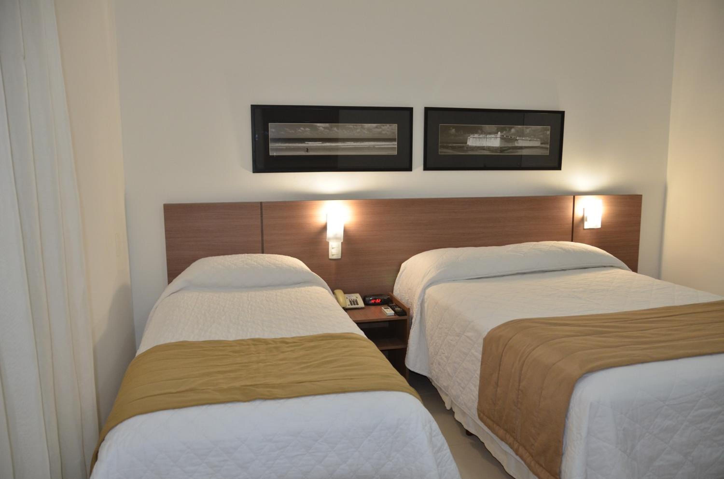 Superior Room - Photo 3