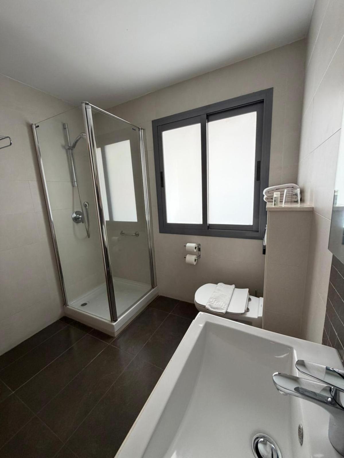 Superior Double Room - Photo 4