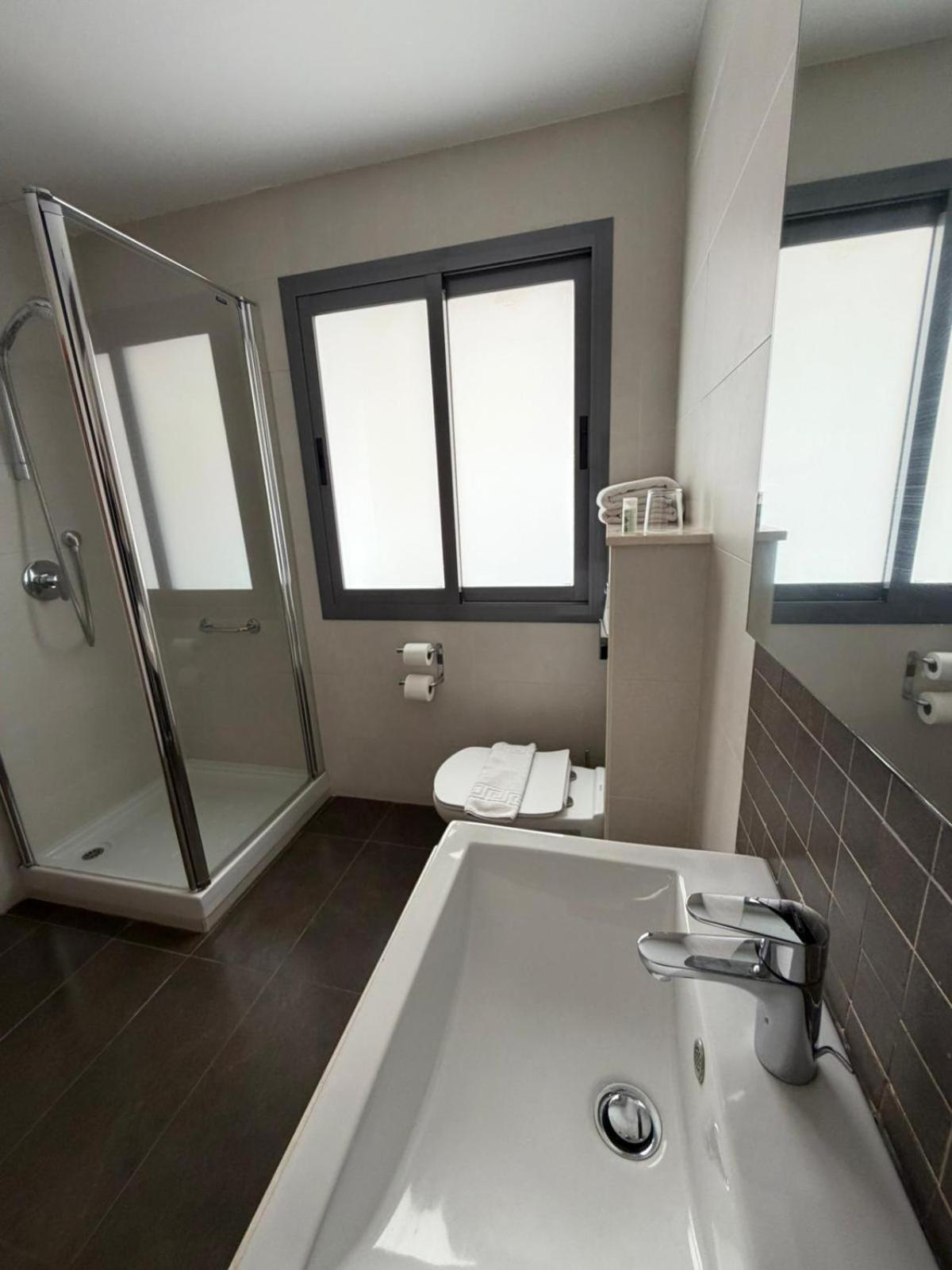 Superior Double Room - Photo 1