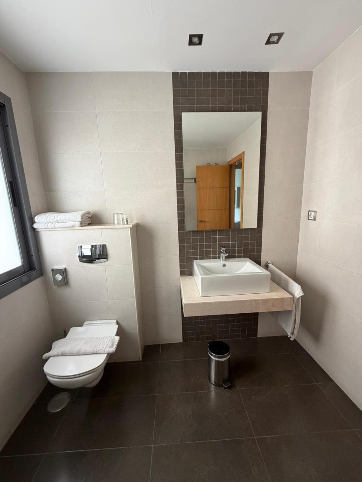 Superior Double Room - Photo 3