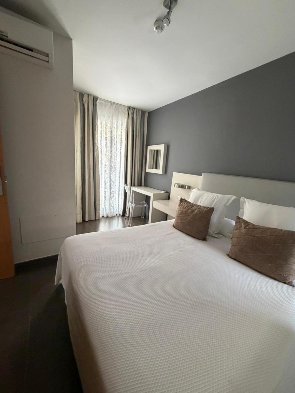 Superior Double Room - Photo 5