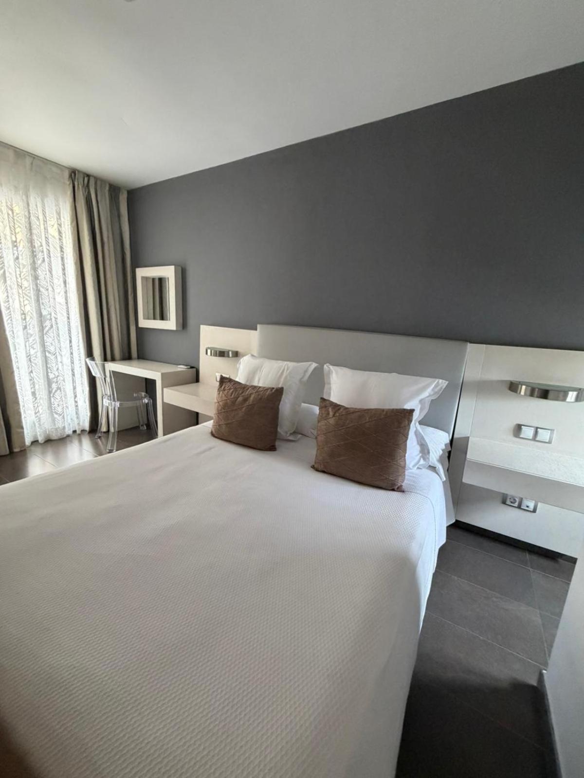 Superior Double Room - Photo 6
