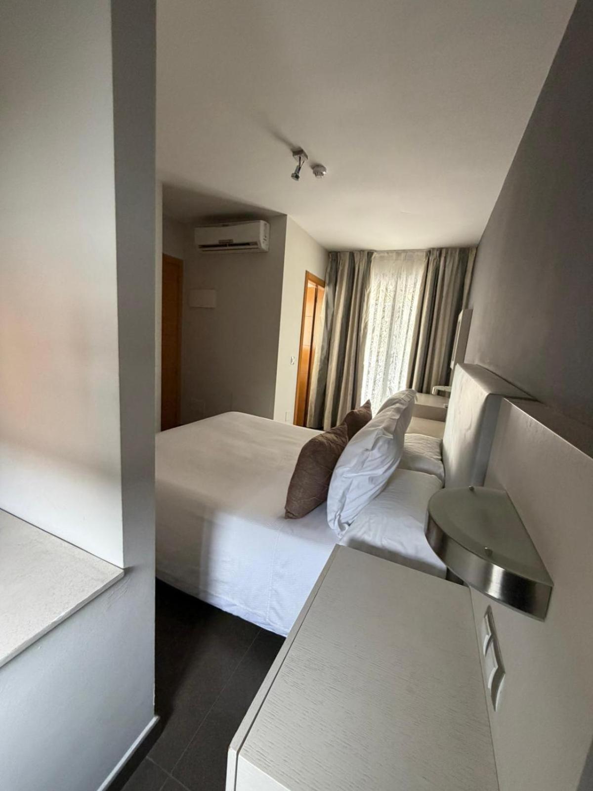 Superior Double Room - Photo 7