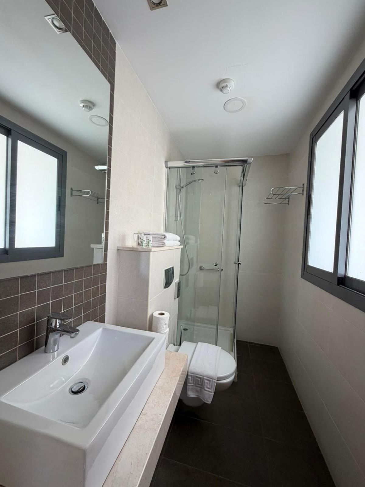Superior Double Room - Photo 10