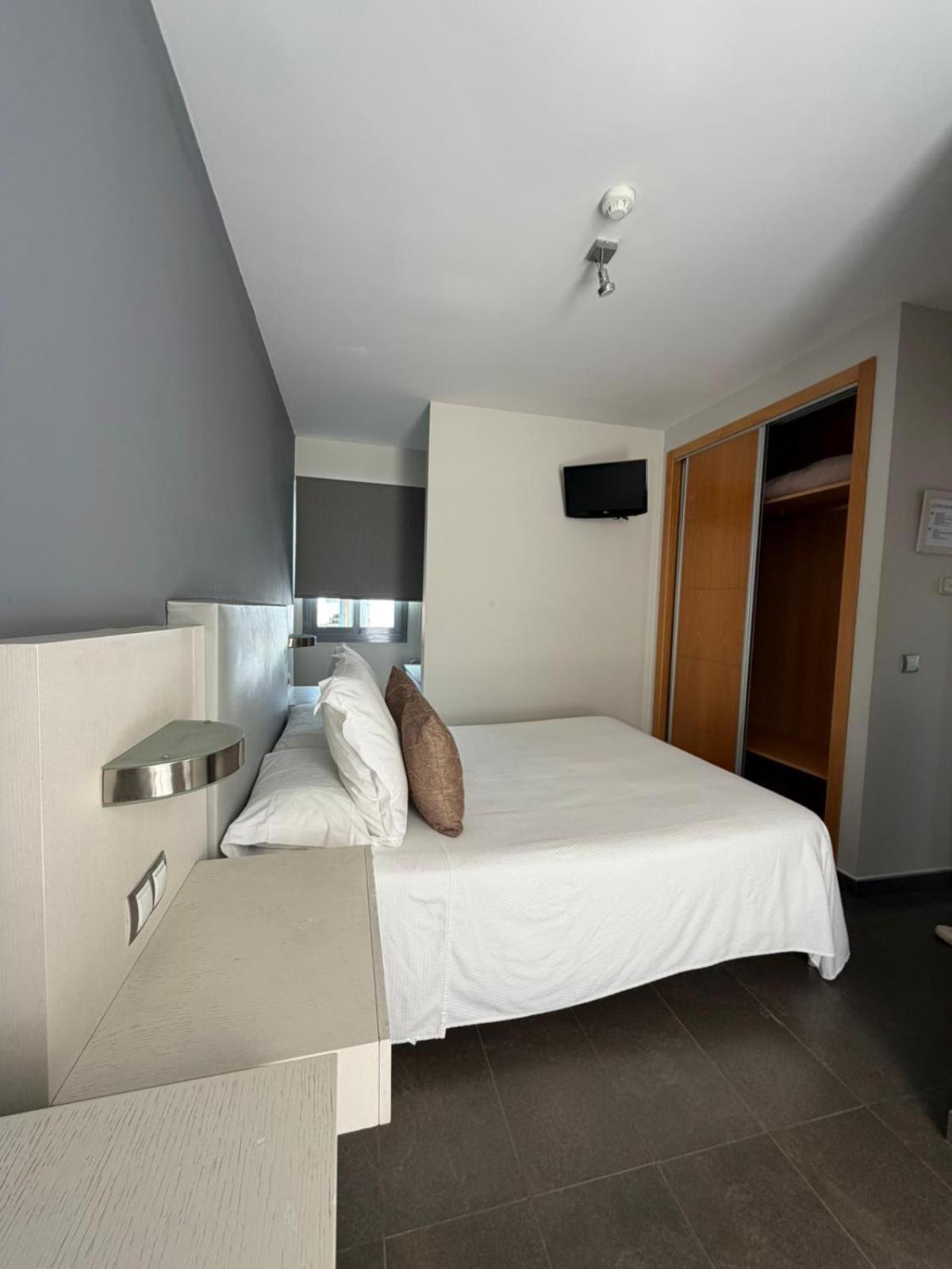 Superior Double Room - Photo 15