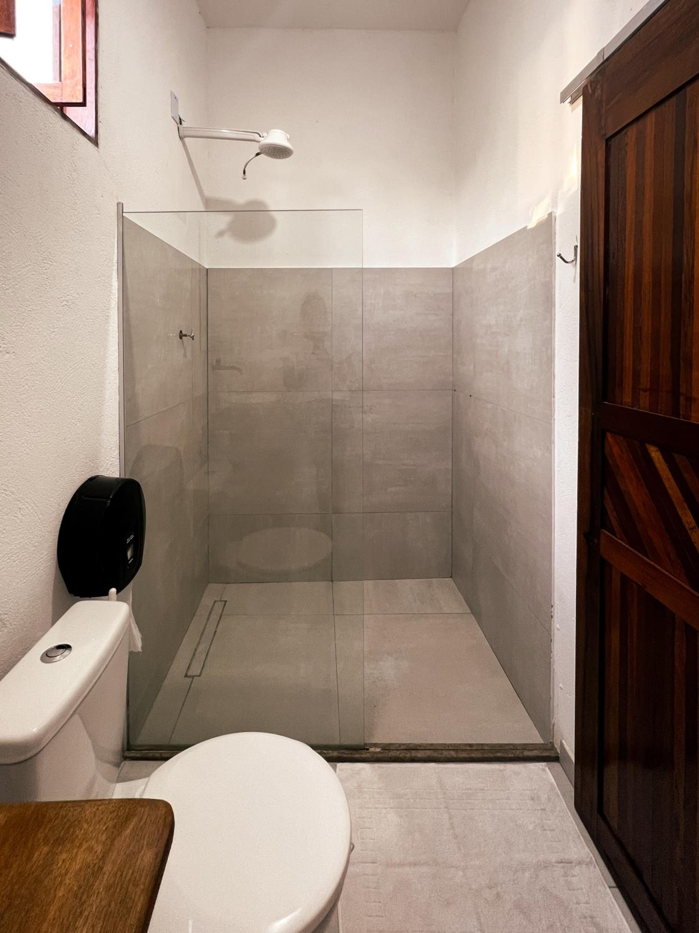 Double Room with Sea View photo 1
