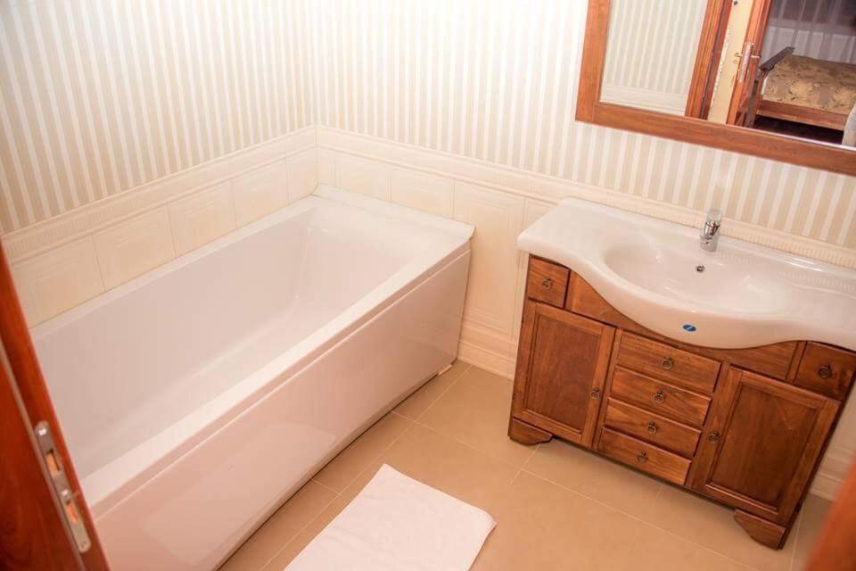 King Room photo 3