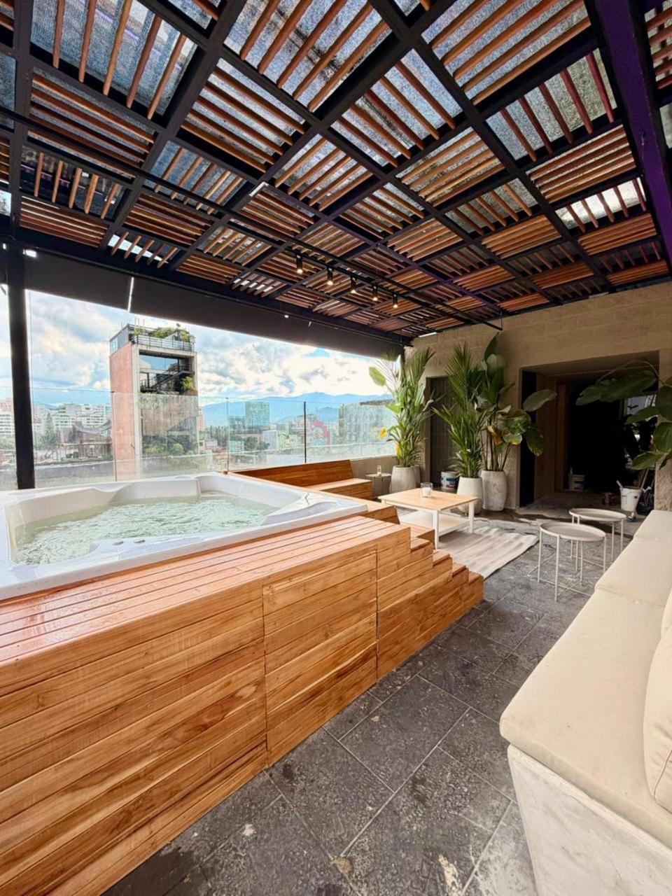 Vacation Home photo 3