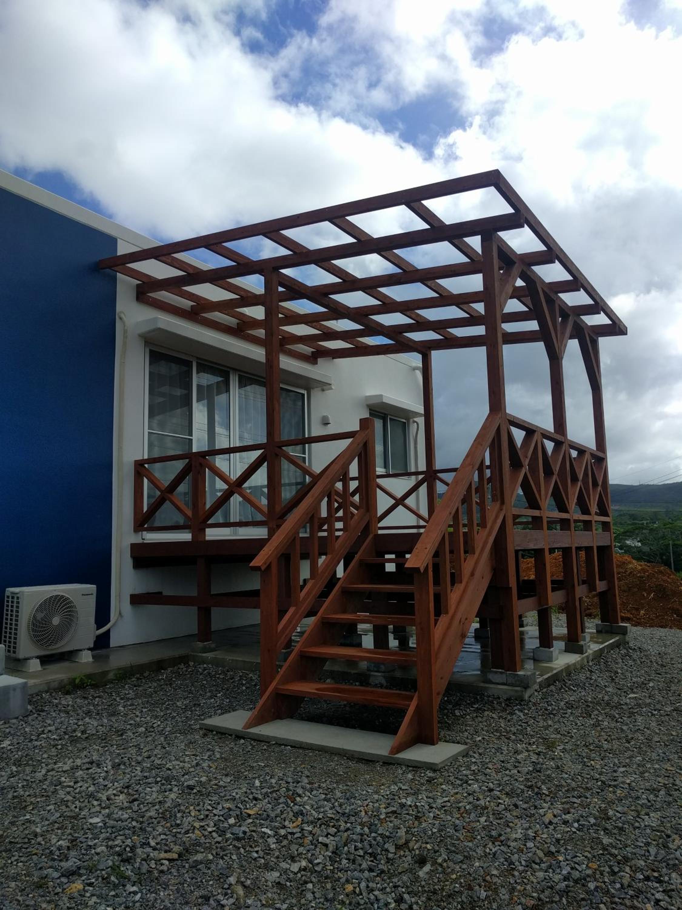 Vacation Home photo 3